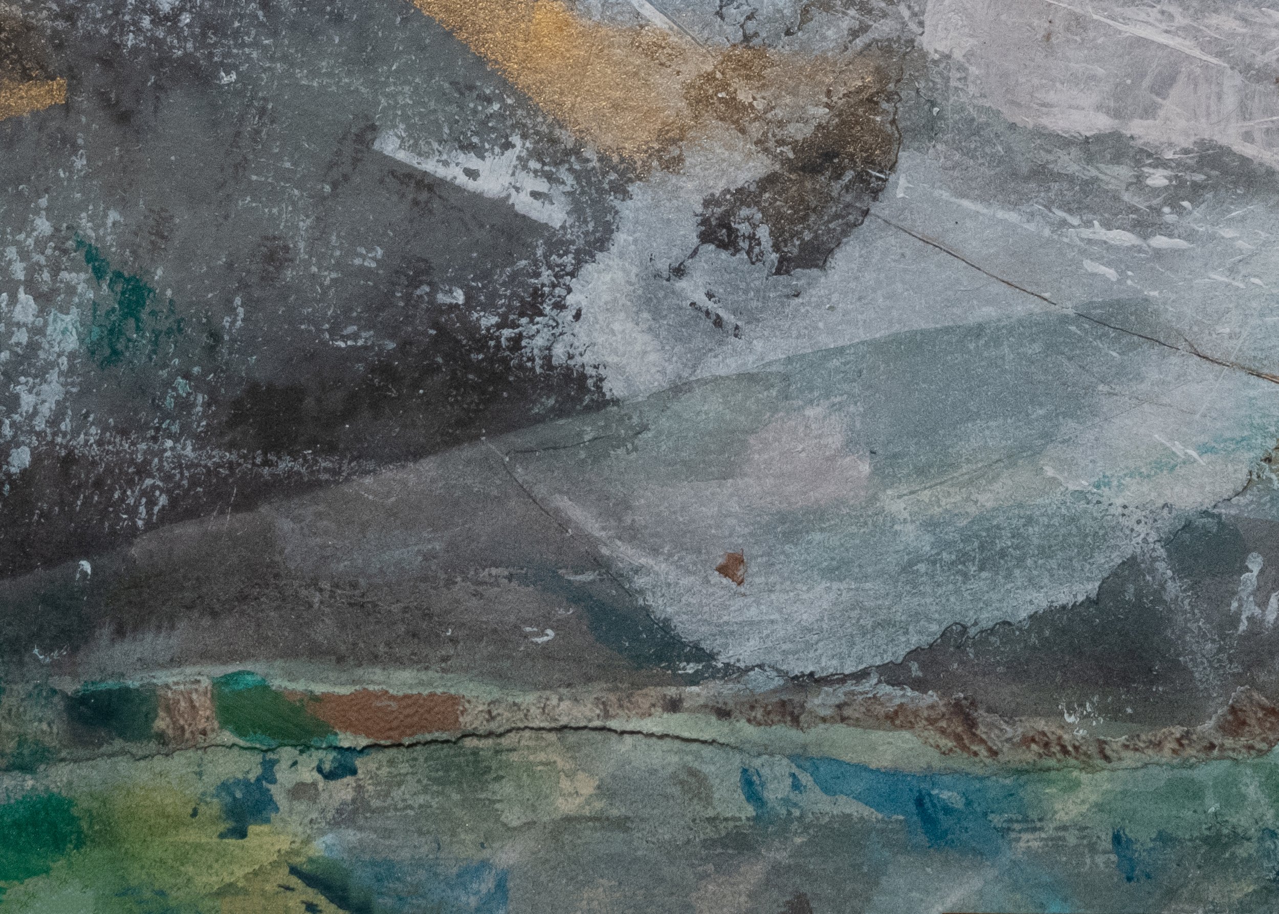somethinglikeaprayer, detail2.jpg