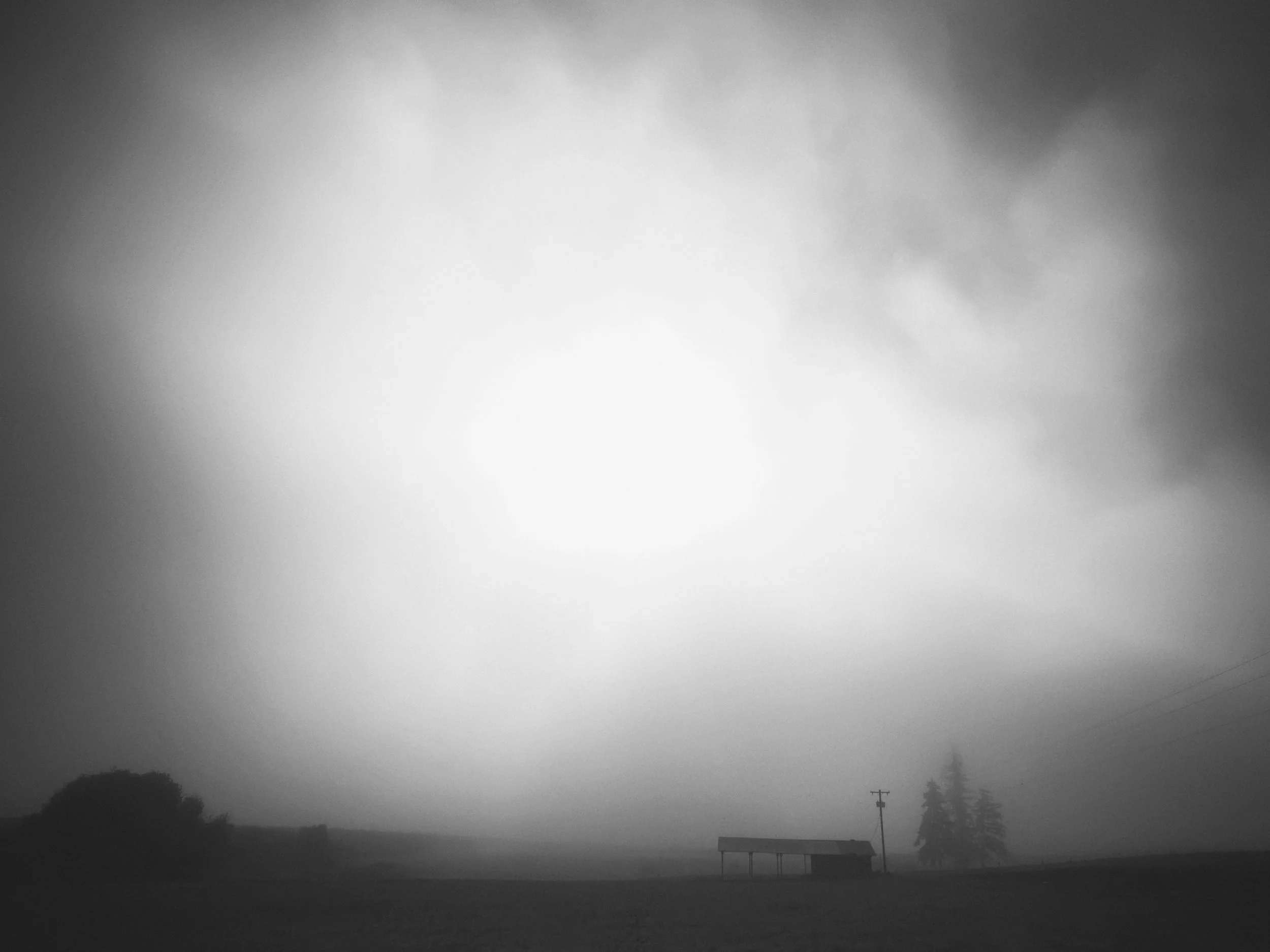 IMG_8994-2, edit.jpg