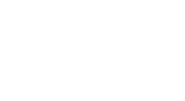 Momentum Education