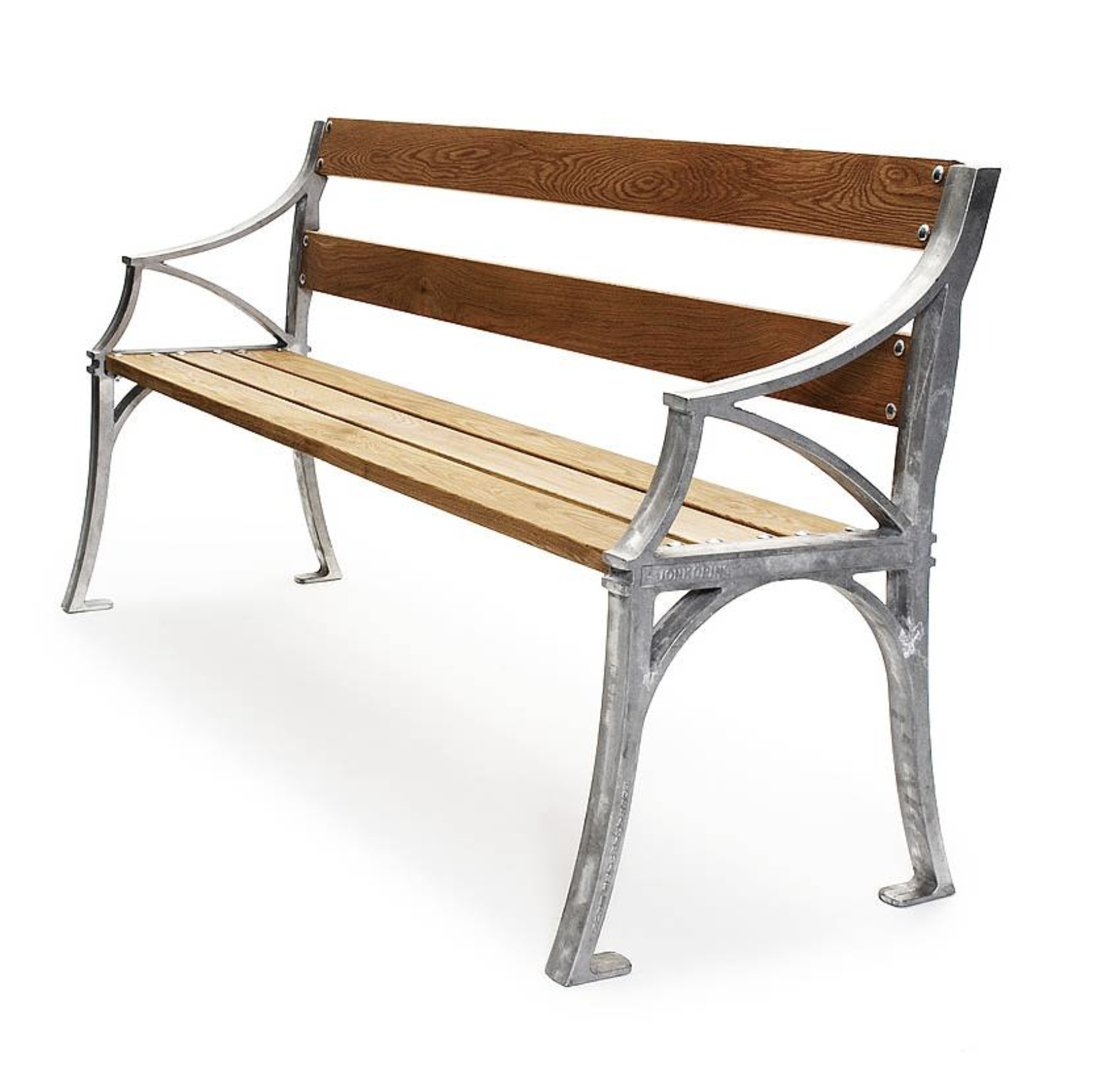 Skärmavbild 2019-05-08 kl. 09.49.53.png