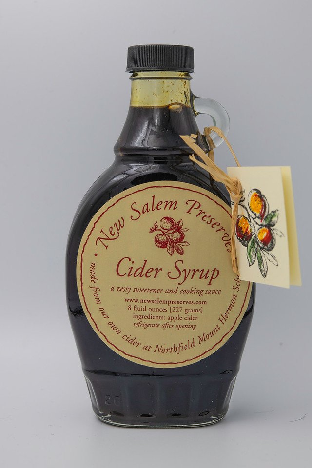 Cider Syrup.jpeg