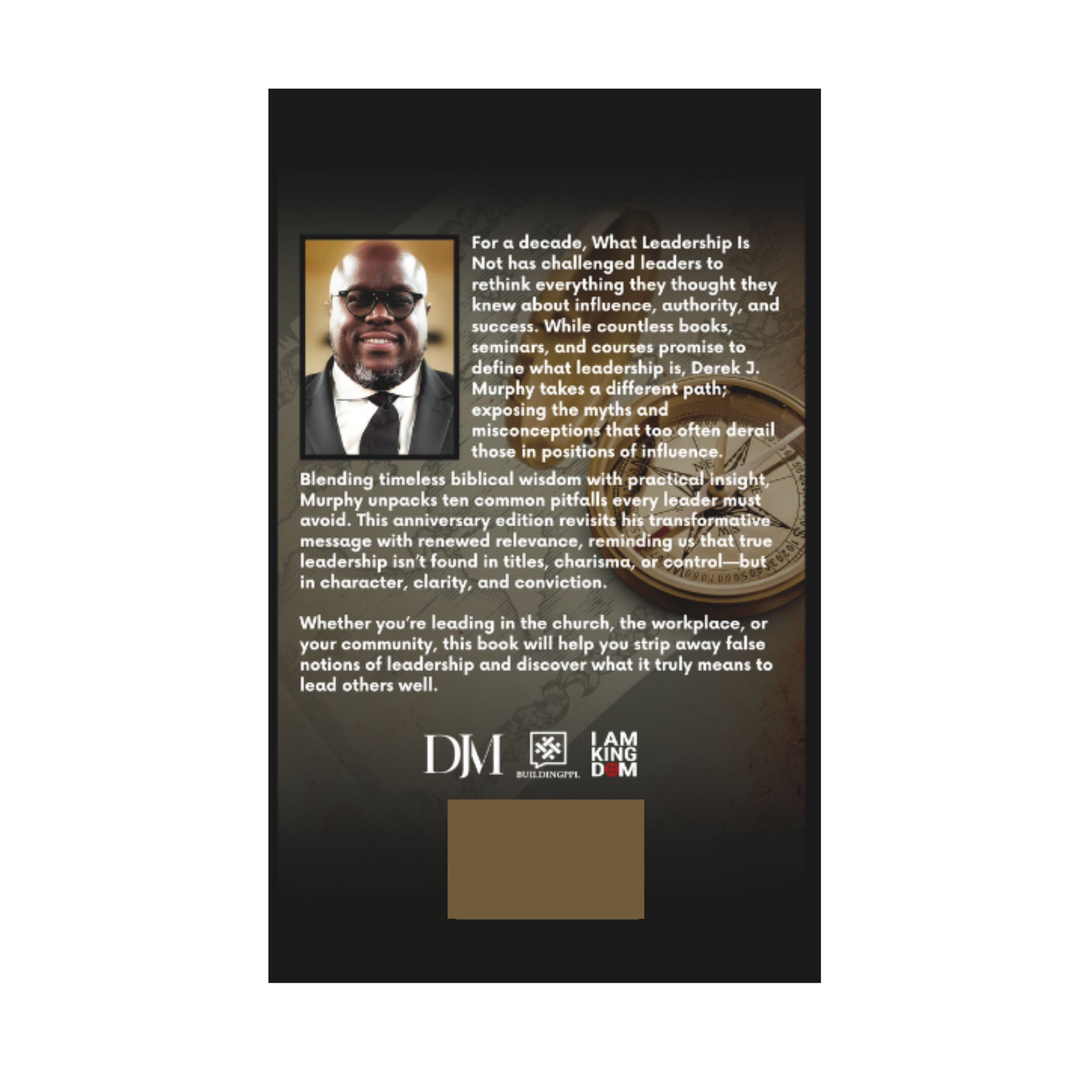WLIN 10 Edition (3000 x 3000 px).png