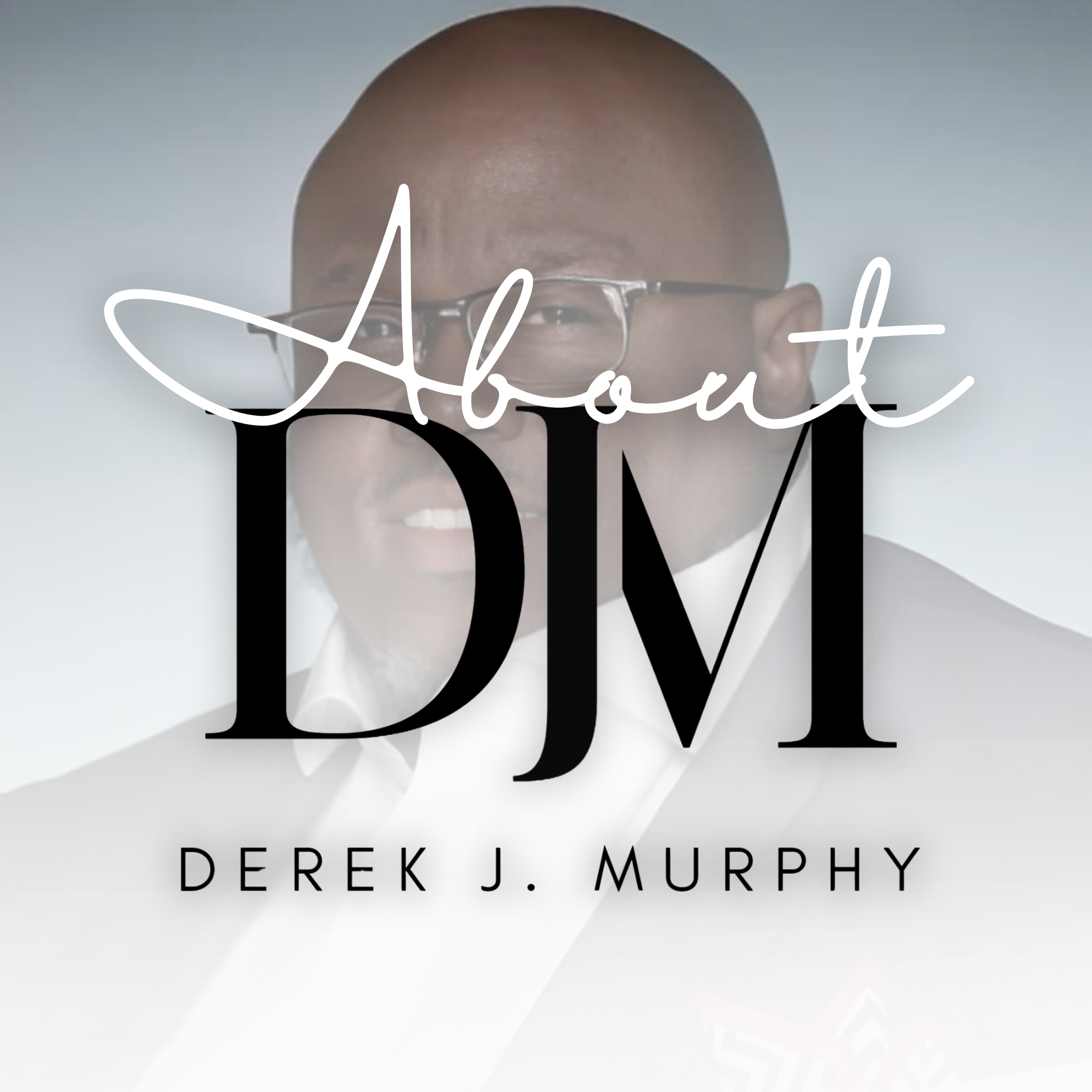 Copy of Headshots (1).png