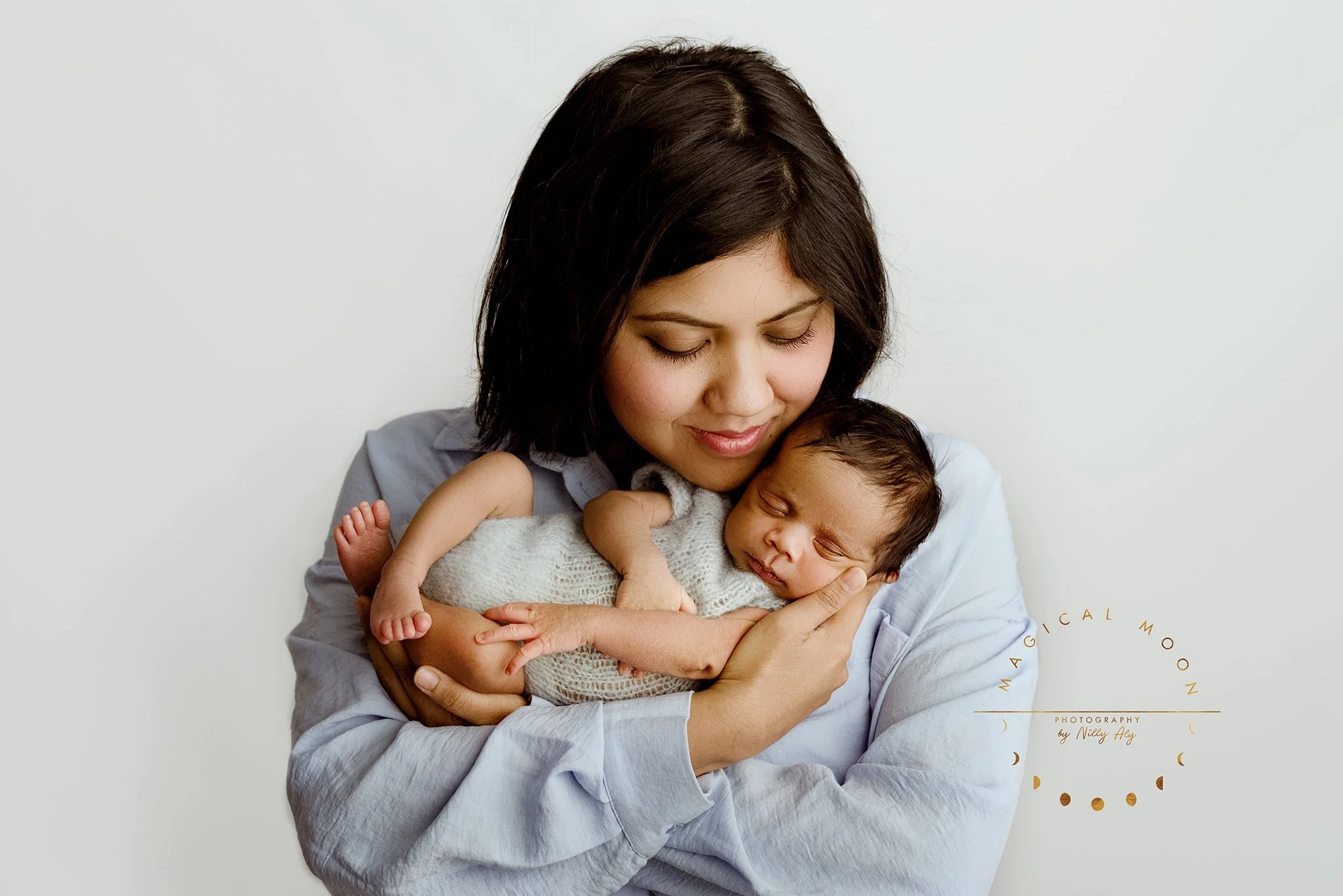 ELHAM mum 1.jpg