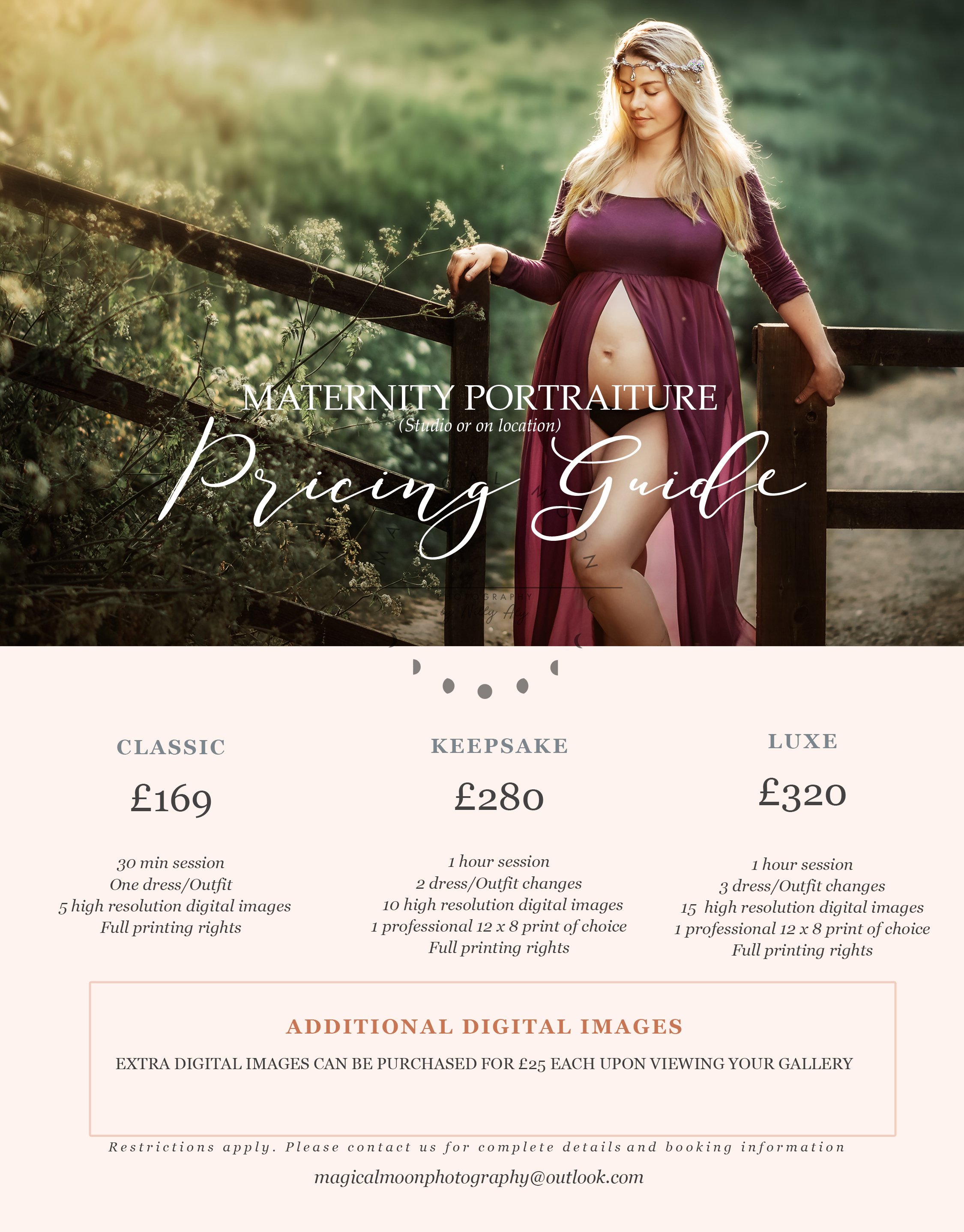 UPDATED MATERNITY PRICE GUIDE AMENDED SEPT 2024.jpg