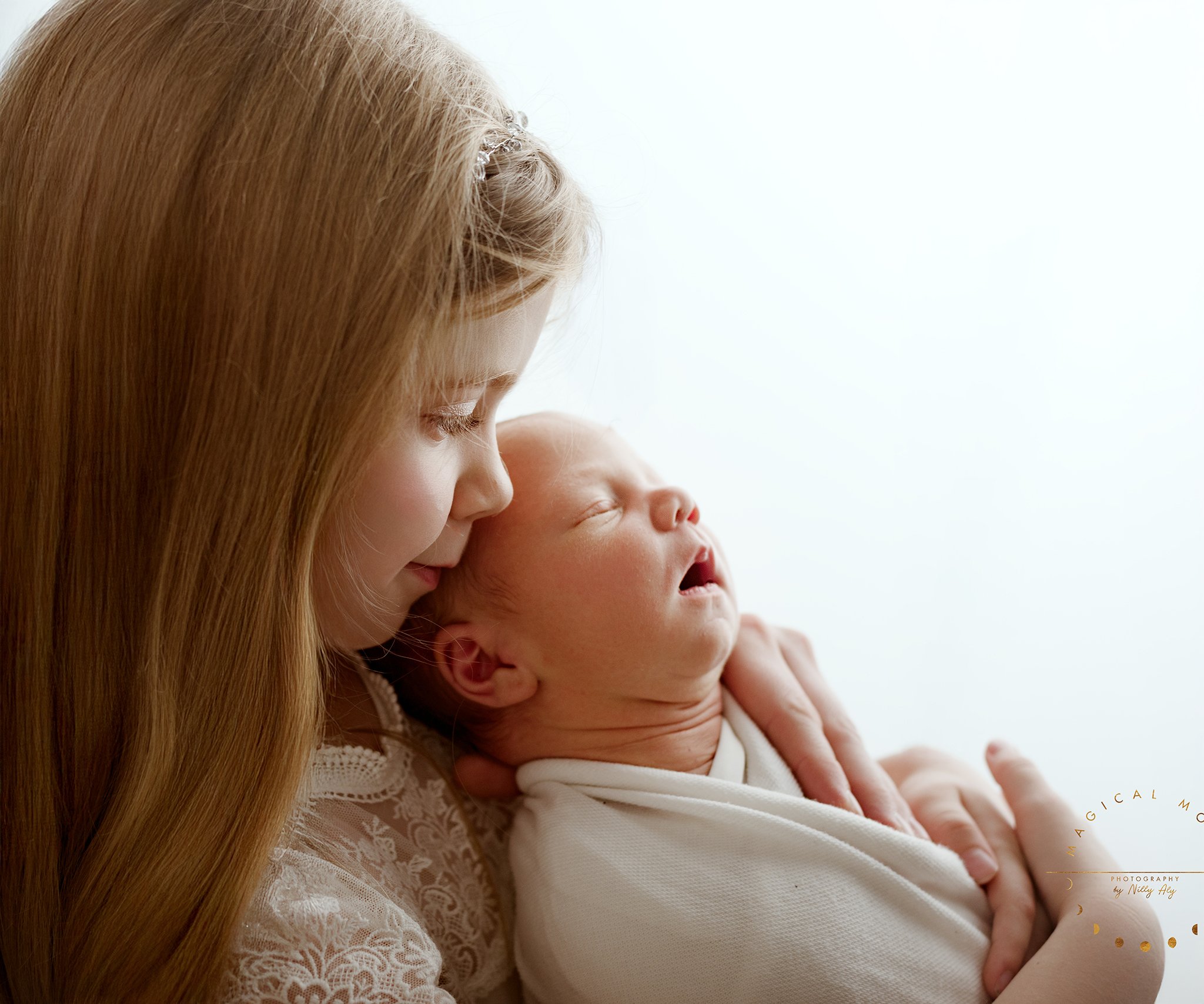 BABYKB3.jpg