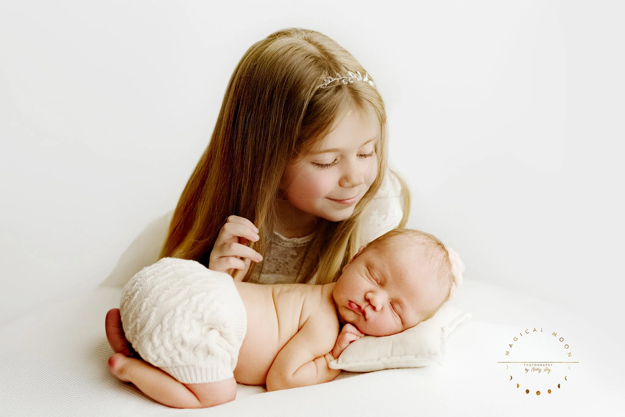 BABYKB4.1.jpg