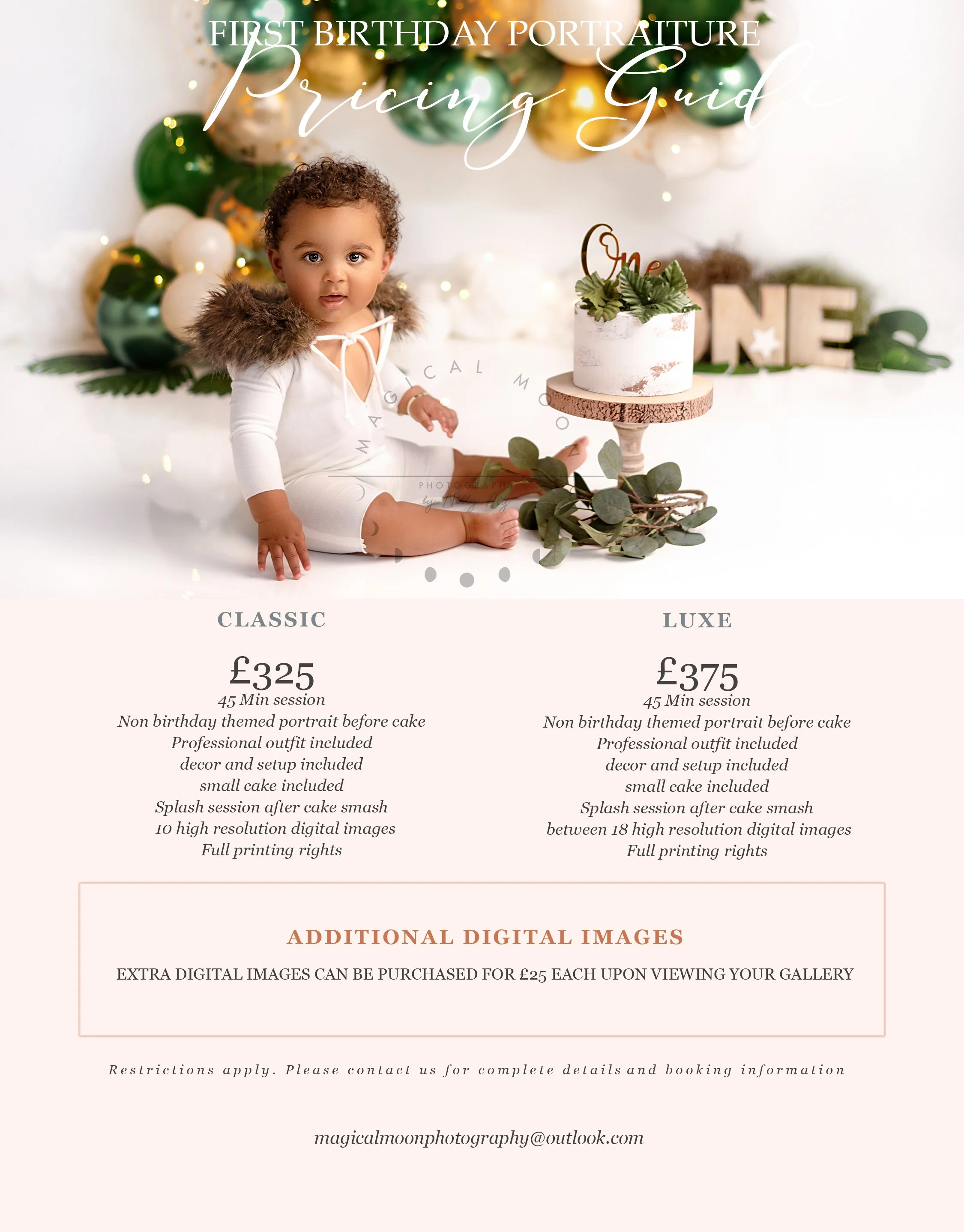 FIRST BIRTHDAY PRICE GUIDE 4 JAN2025.jpg