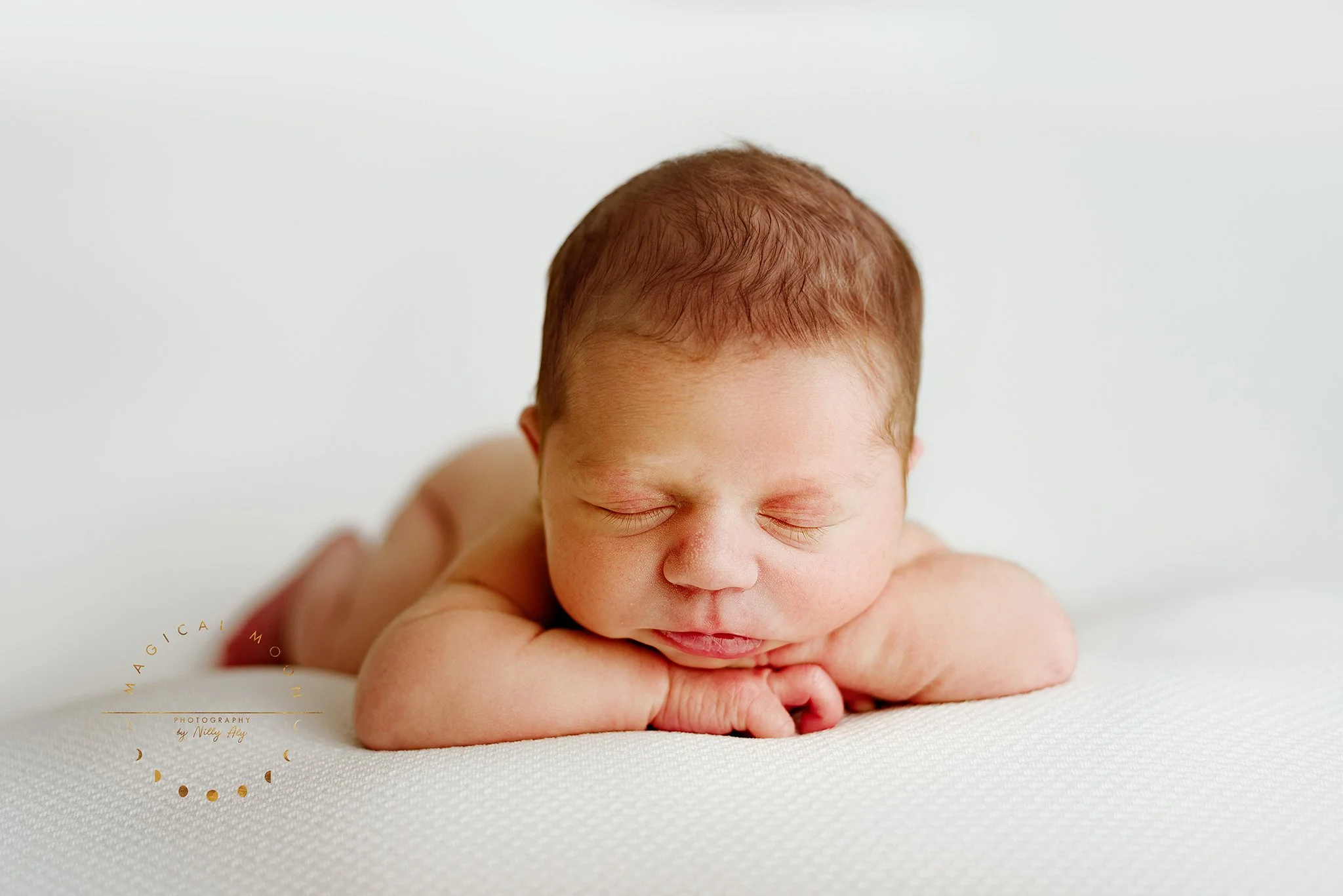 BB25 hair revised.jpg