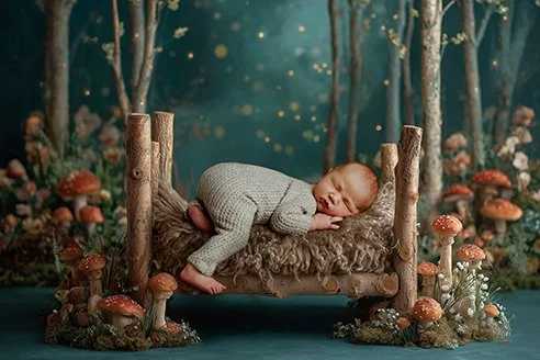 BABYKB56.jpg