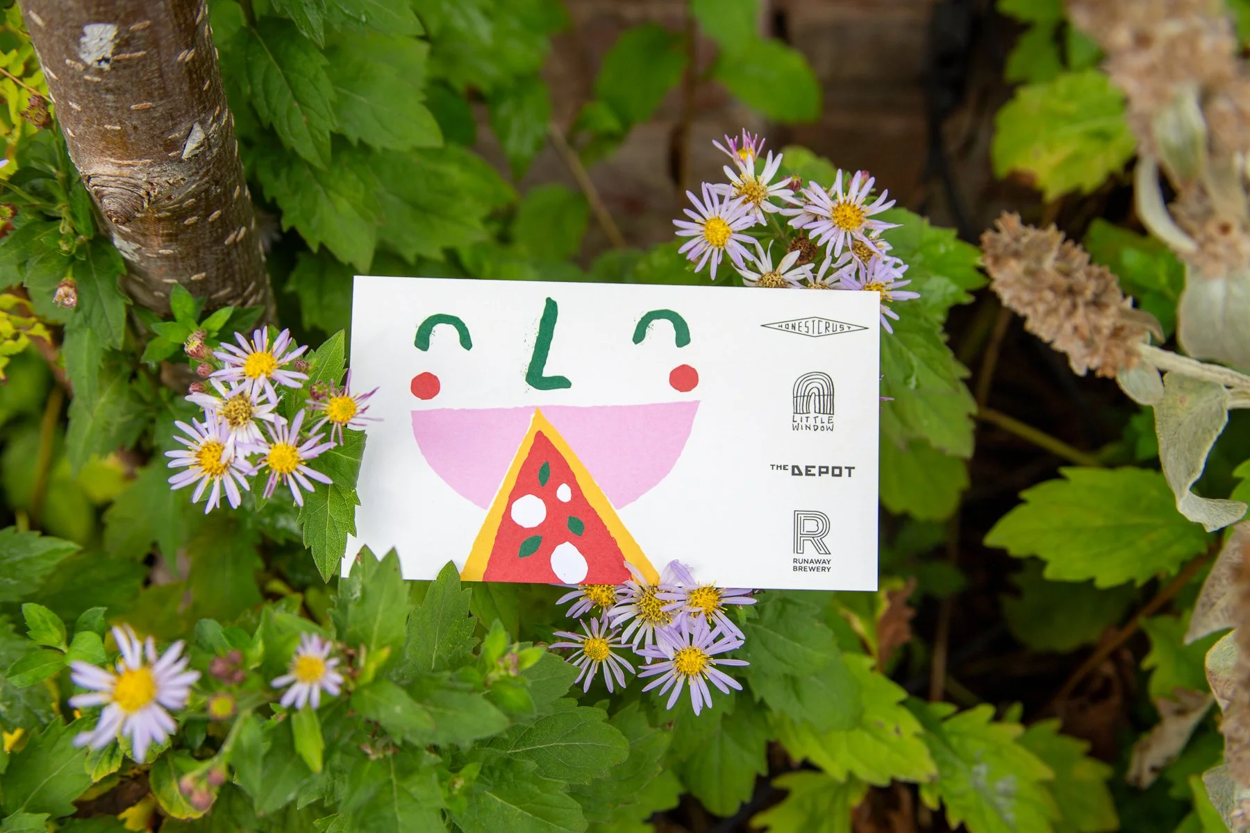 Vouchers (4 of 4).jpg