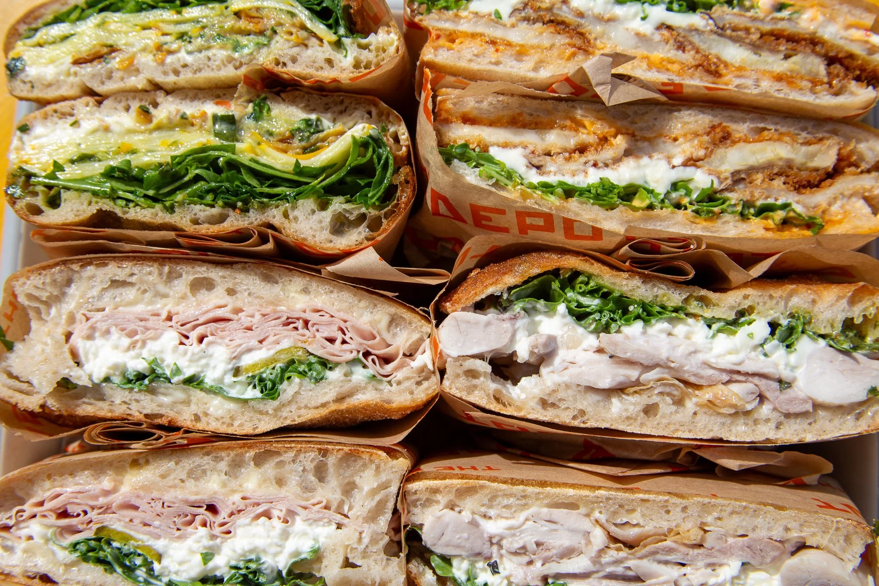 SANDWICH (4 of 14).jpg