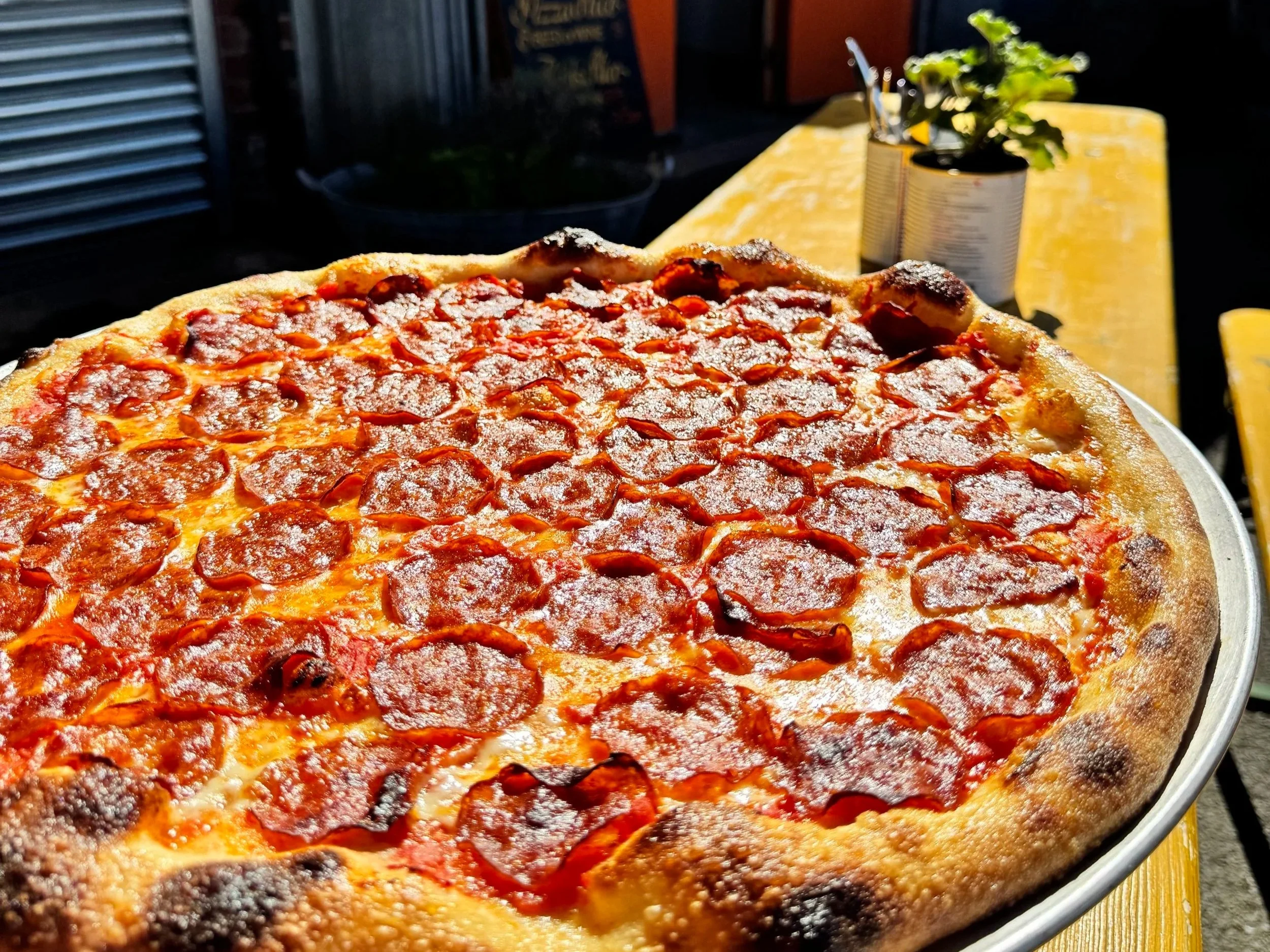 18 PIZZA (3).jpg