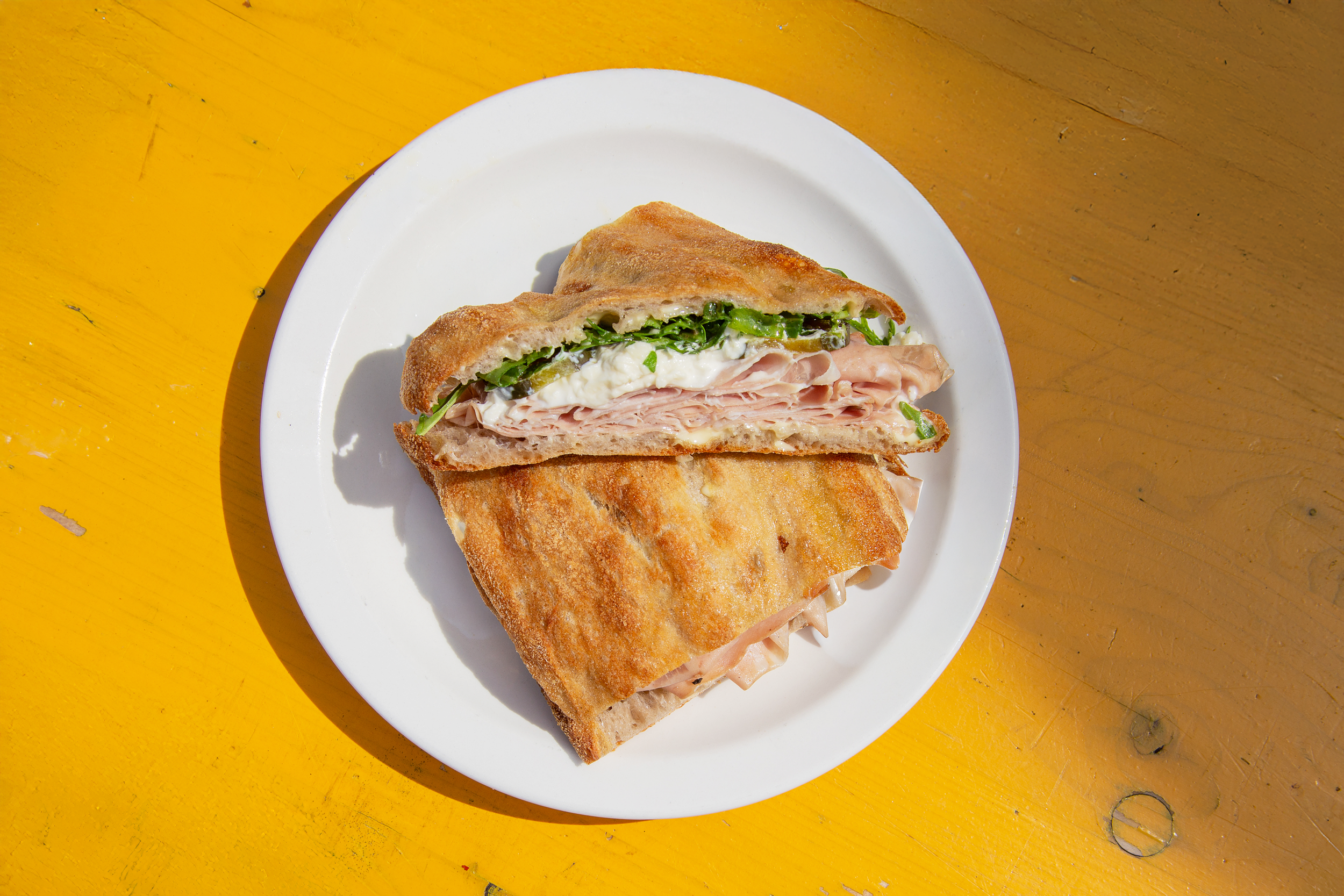 SANDWICH - CLEANED UP (2000px).png