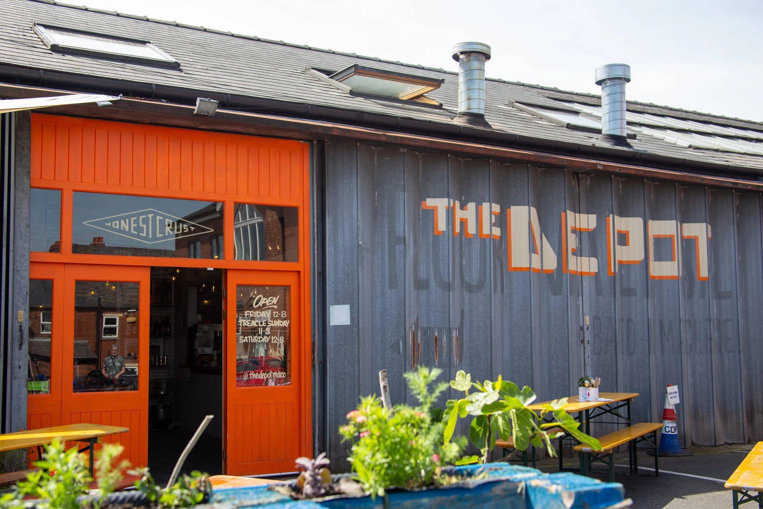 THEDEPOT22.05.26 BROLL (6 of 6).jpg