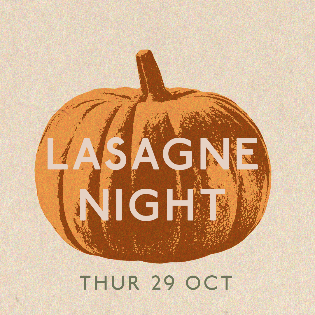 LASAGNE NIGHT 29 OCT THUMBNAIL.png
