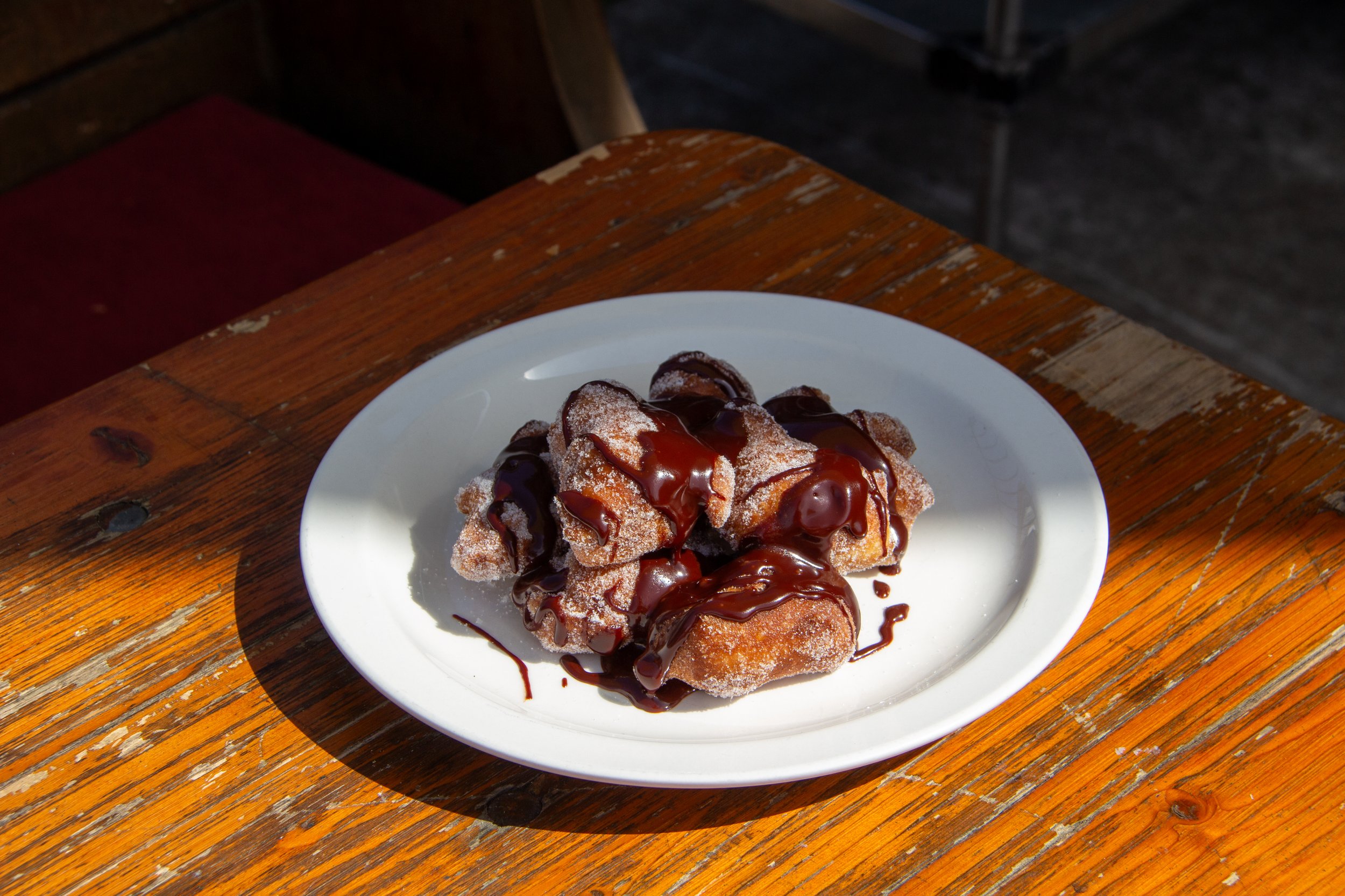 THEDEPOT22.05.26 (69 of 74).jpg