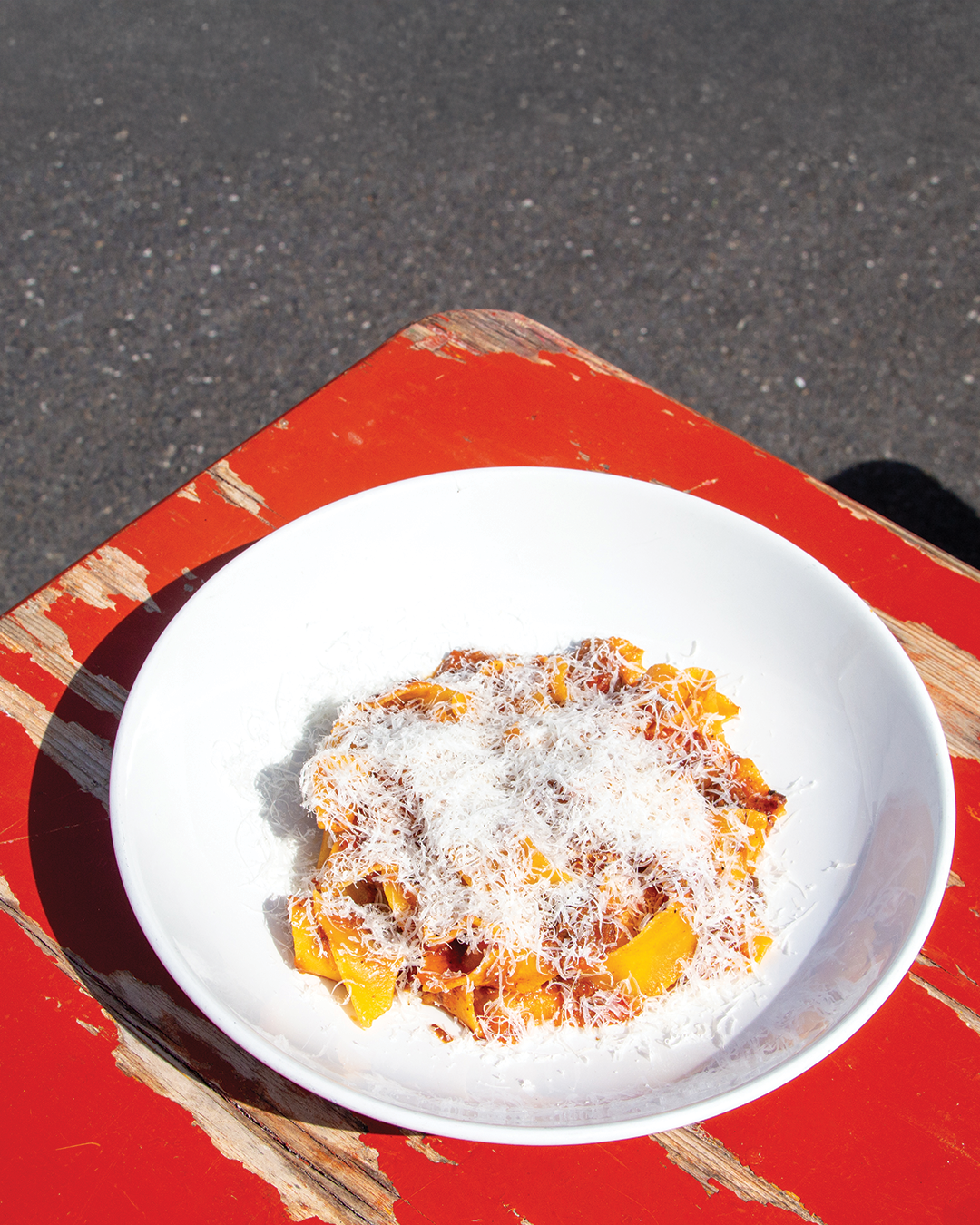 PASTA 2.png
