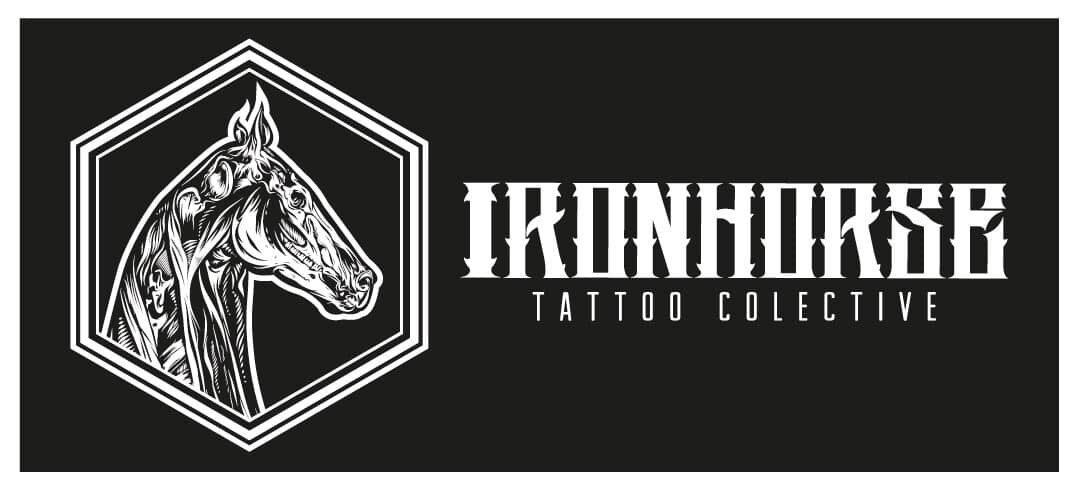 IronHorse Tattoo Collective