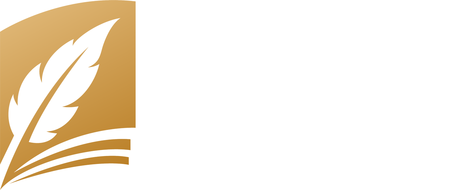 Martha Casazza