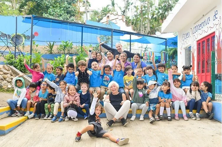 escuela coopertiva.jpg