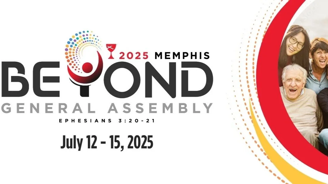 A Report from the 2025 GA
