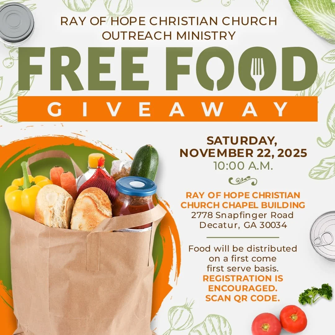 ROHGA-FreeFoodGiveAway-OctoberUpdate-2025-Webslide-EM-RP-R1November.jpg
