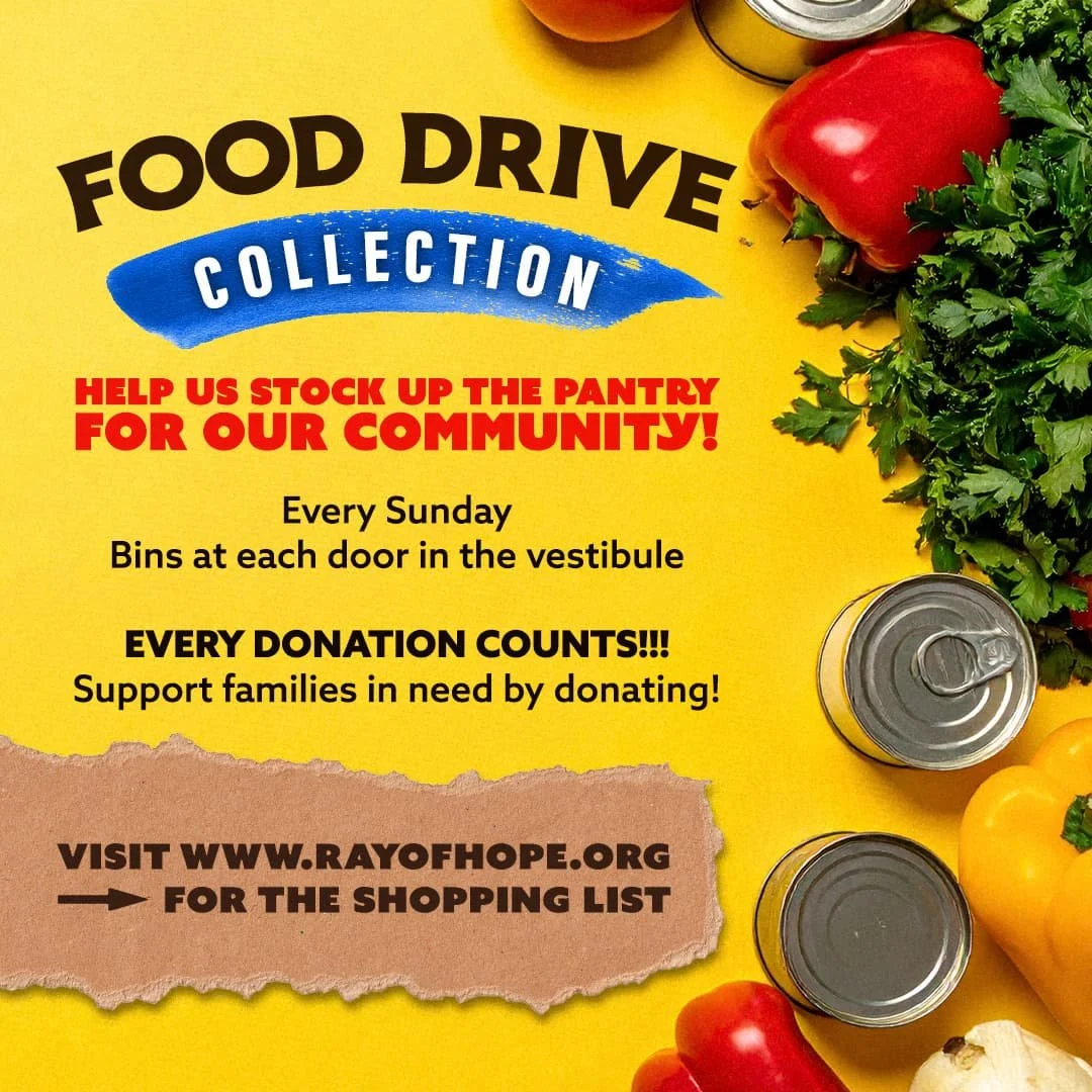 ROHGA-FoodDriveCollection-2025-Webslide-RF.jpg