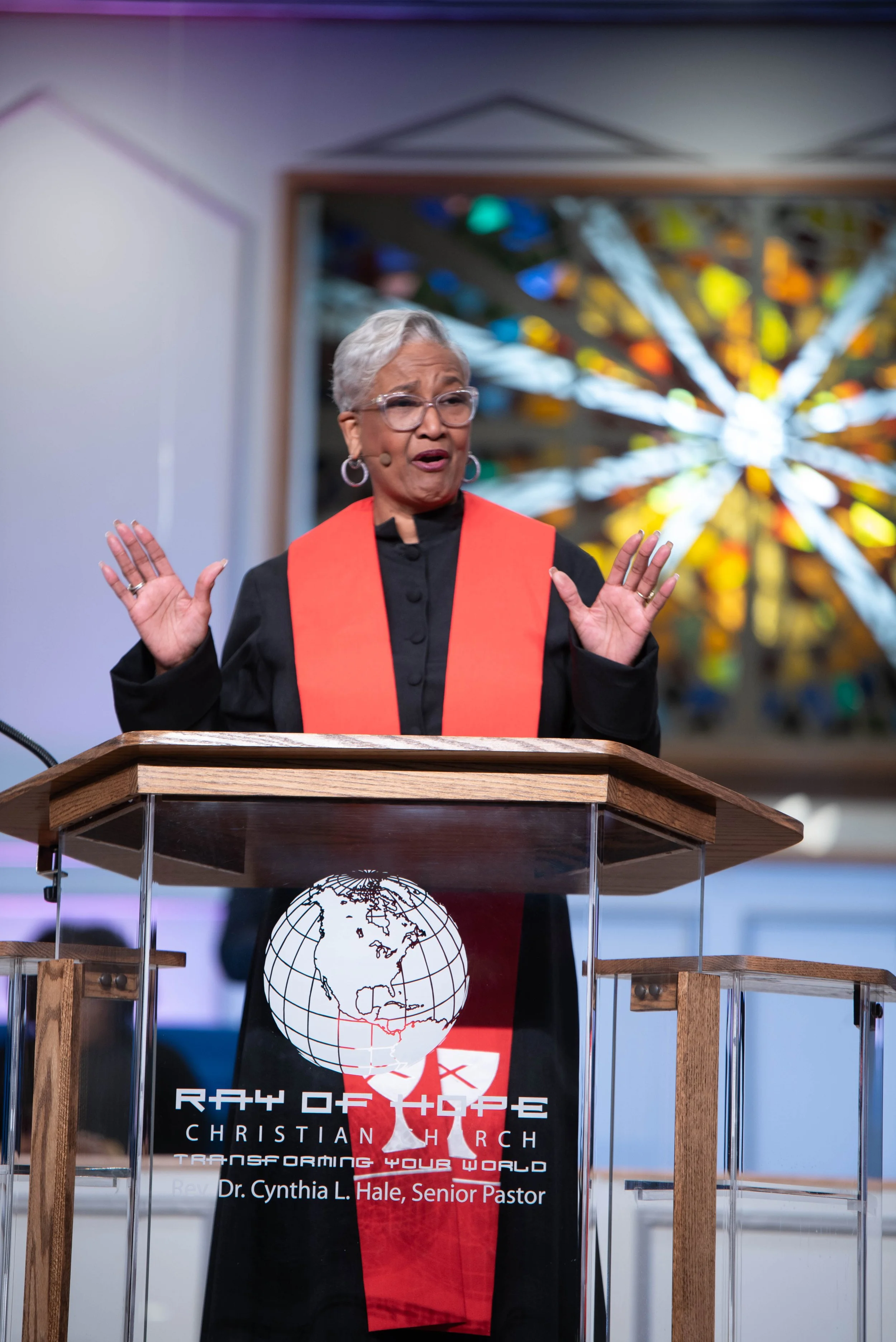 Christian%20Church%20in%20Georgia%20172nd%20Regional%20Assembly%20April%202026%20LR%20-1358.jpg