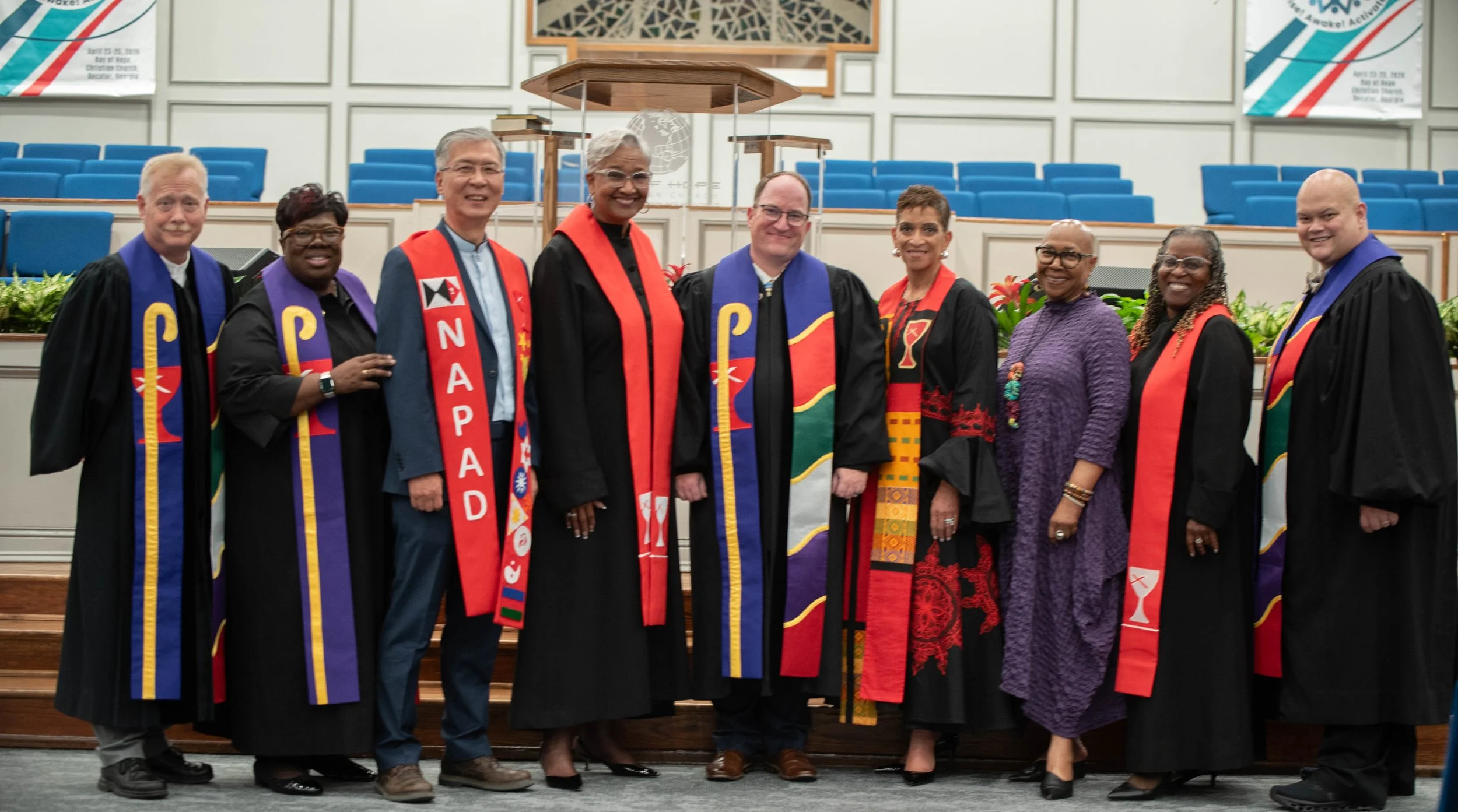 Christian%20Church%20in%20Georgia%20172nd%20Regional%20Assembly%20April%202026%20LR%20-1597.jpg