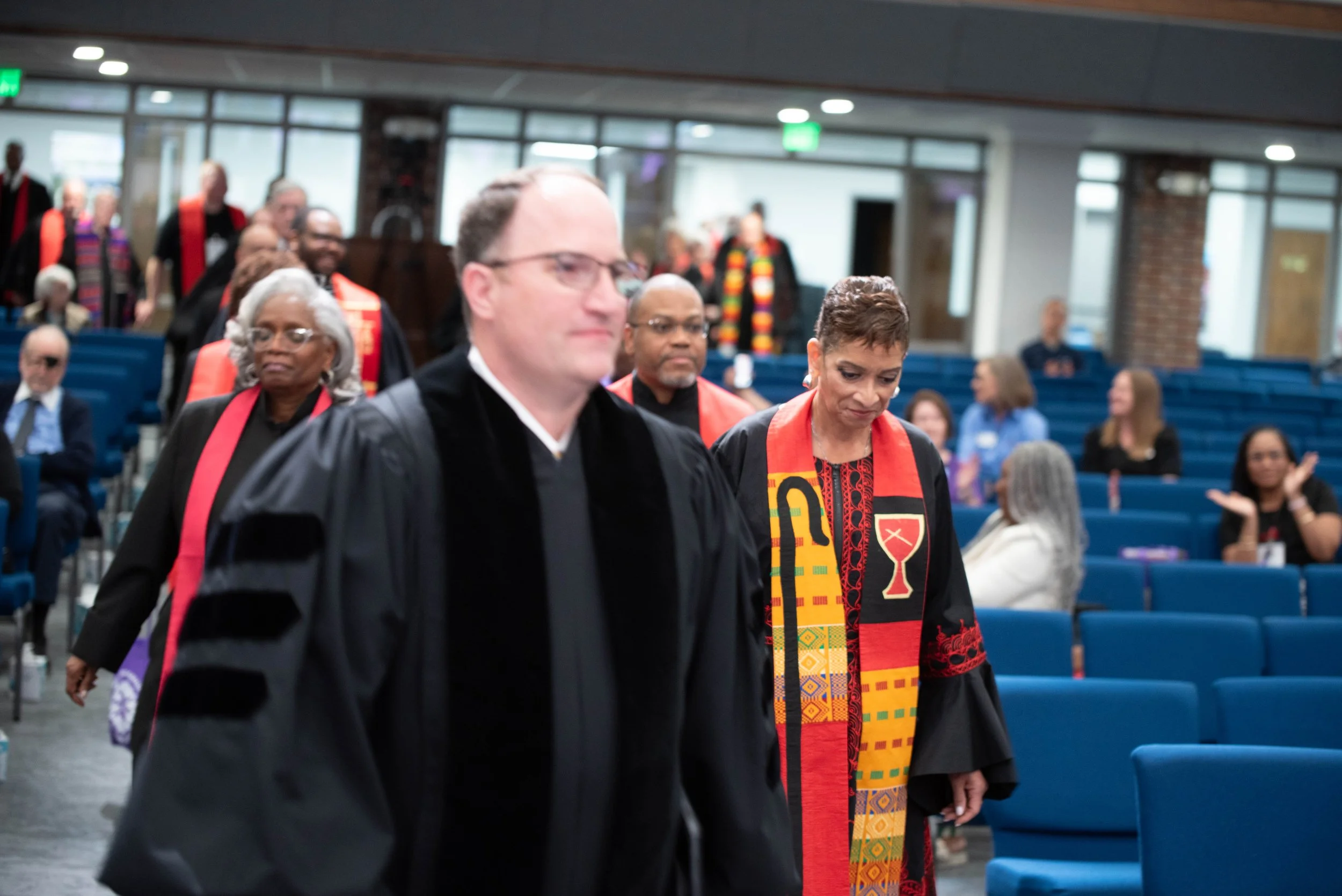 Christian%20Church%20in%20Georgia%20172nd%20Regional%20Assembly%20April%202026%20LR%20-1226.jpg