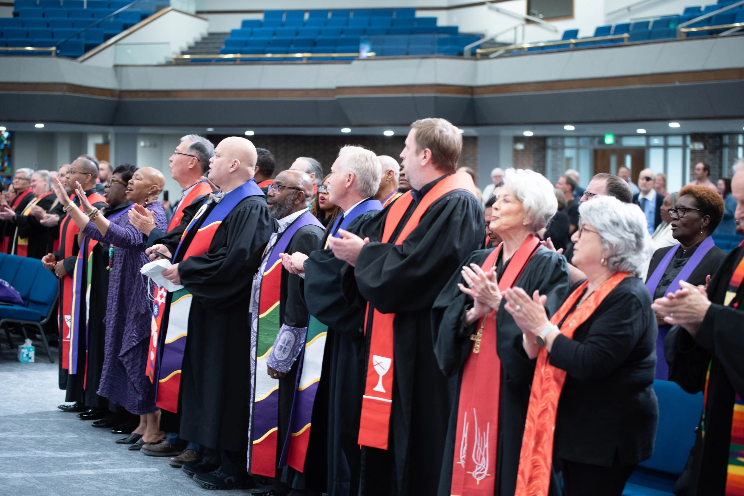 Christian%20Church%20in%20Georgia%20172nd%20Regional%20Assembly%20April%202026%20LR%20-1247.jpg