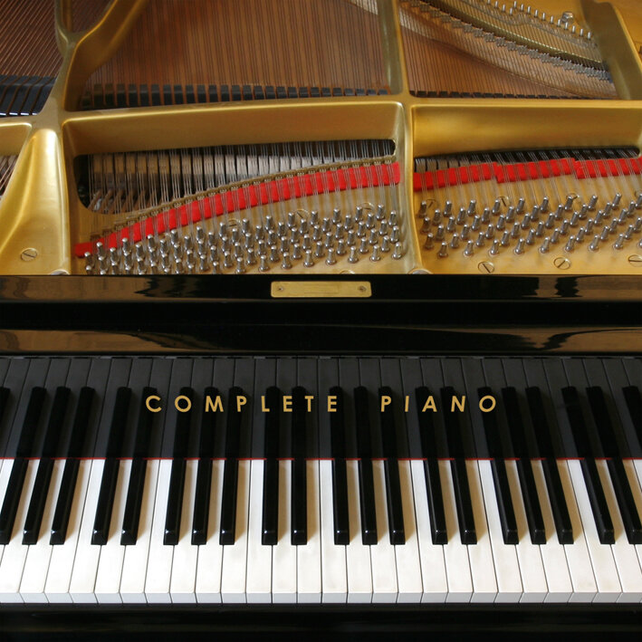 03_complete_piano.jpg