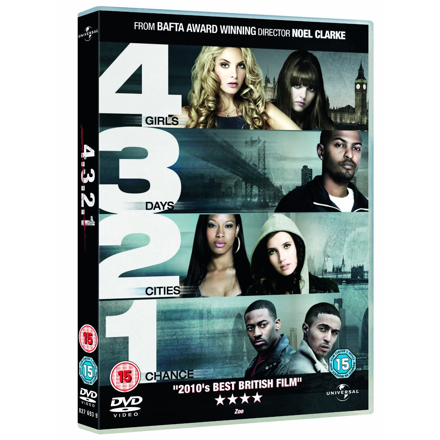 4321:dvd.jpg