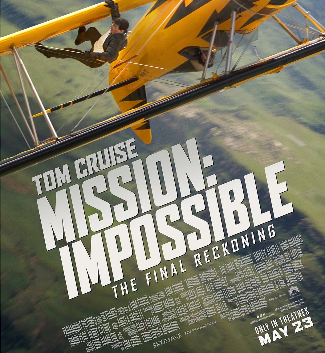 Mission_Impossible.jpg (2).jpeg