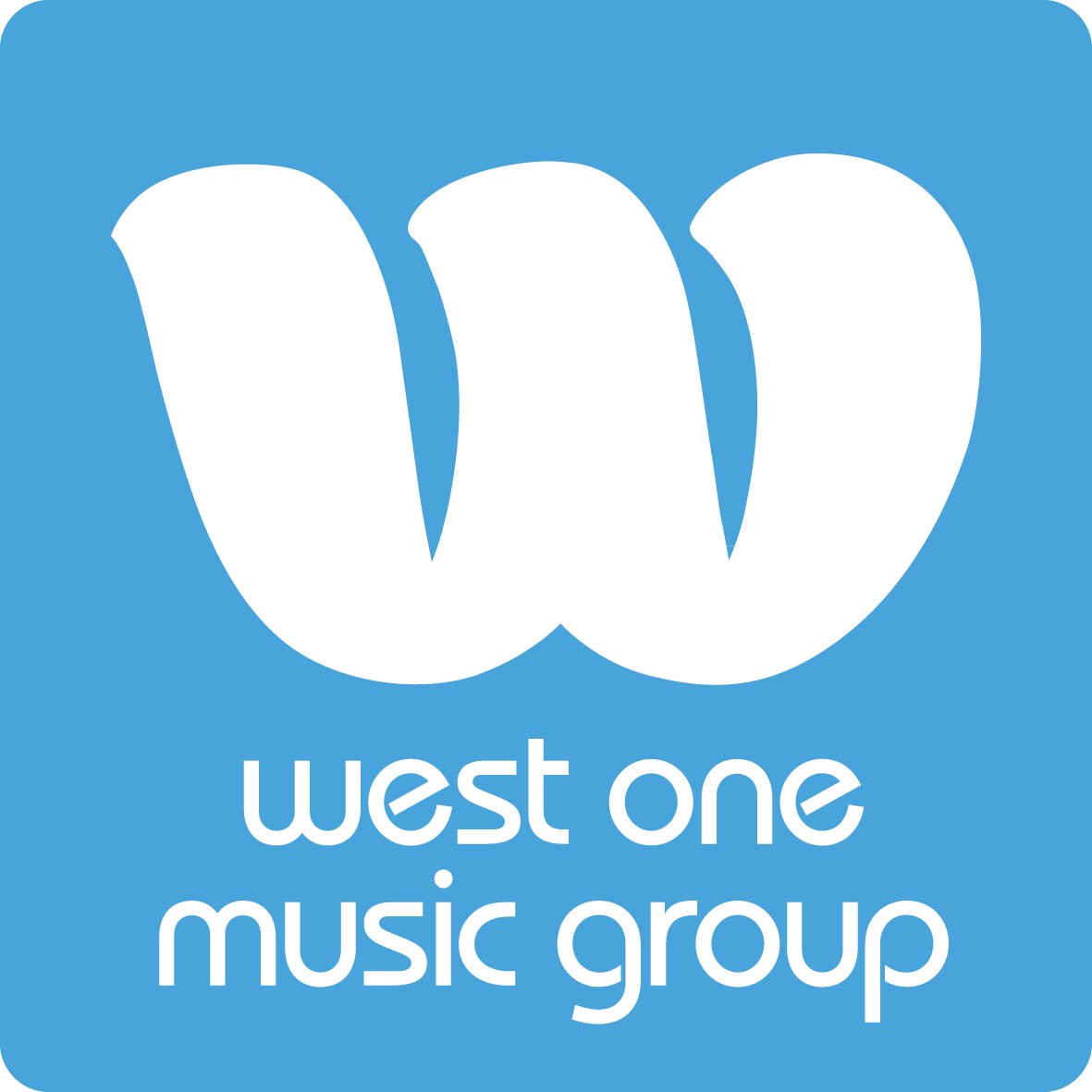 Logo_West_One_Music_Group.jpg