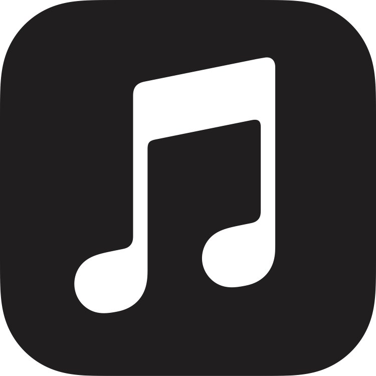 Apple_Music_Icon_CMYK_blk_072420.jpg