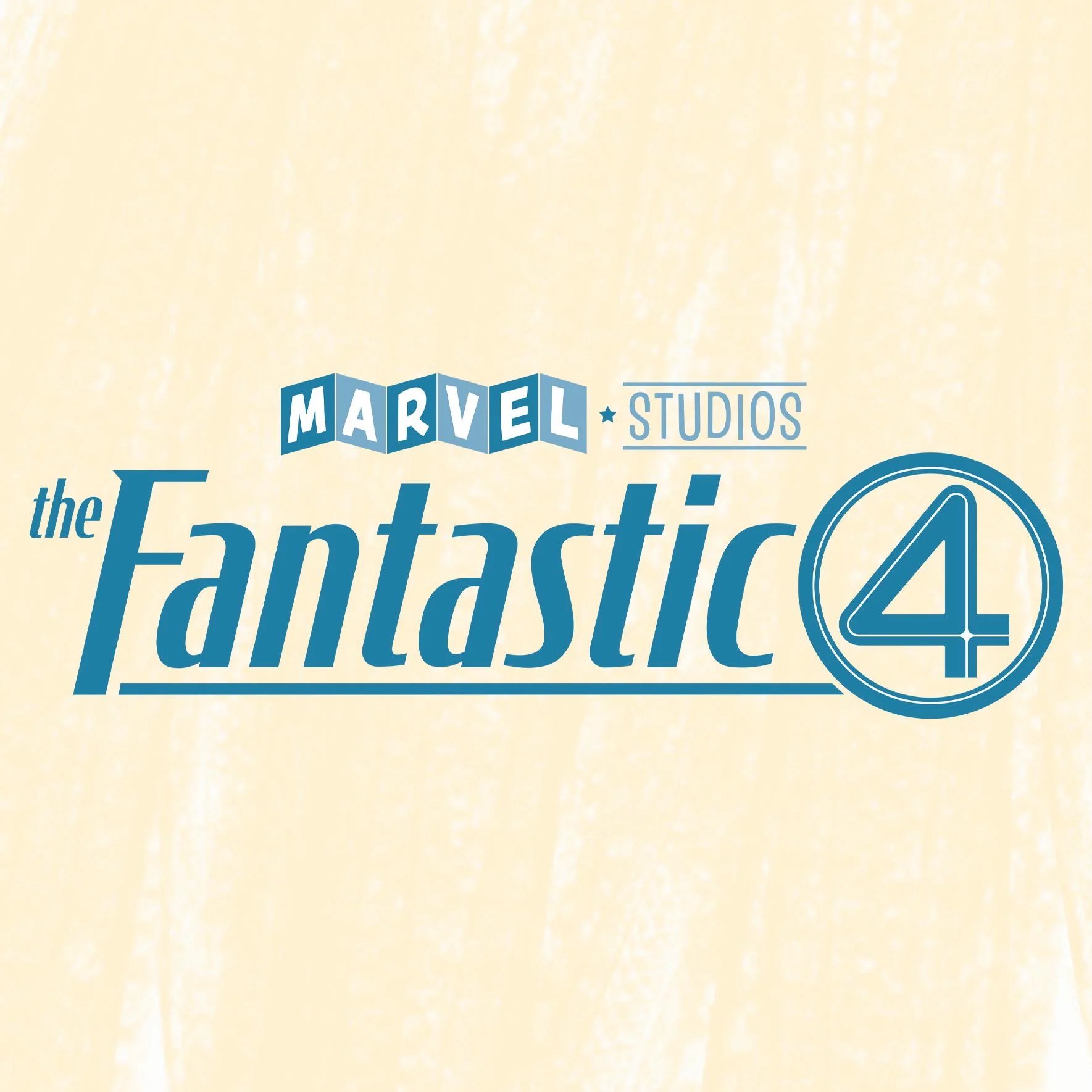 official-logo-for-marvel-studios-the-fantastic-four-v0-df6yrxg6wkic1.jpeg.jpeg
