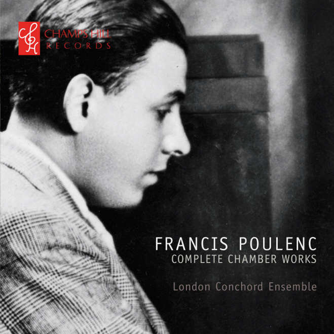 Complete-Poulenc-Cover-scaled2.jpg