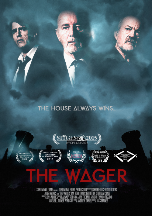 thewager.png