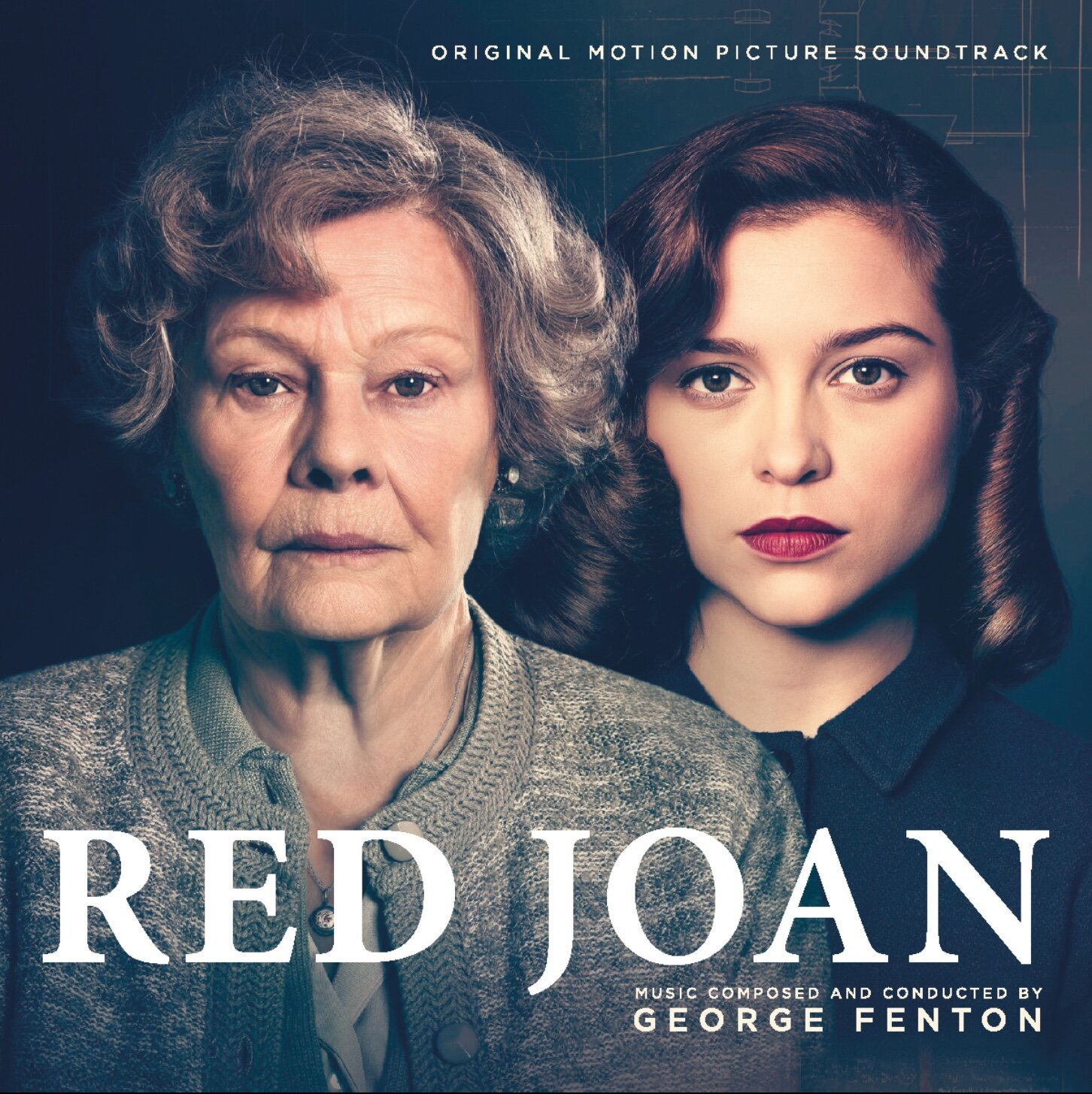 red joan big.jpeg