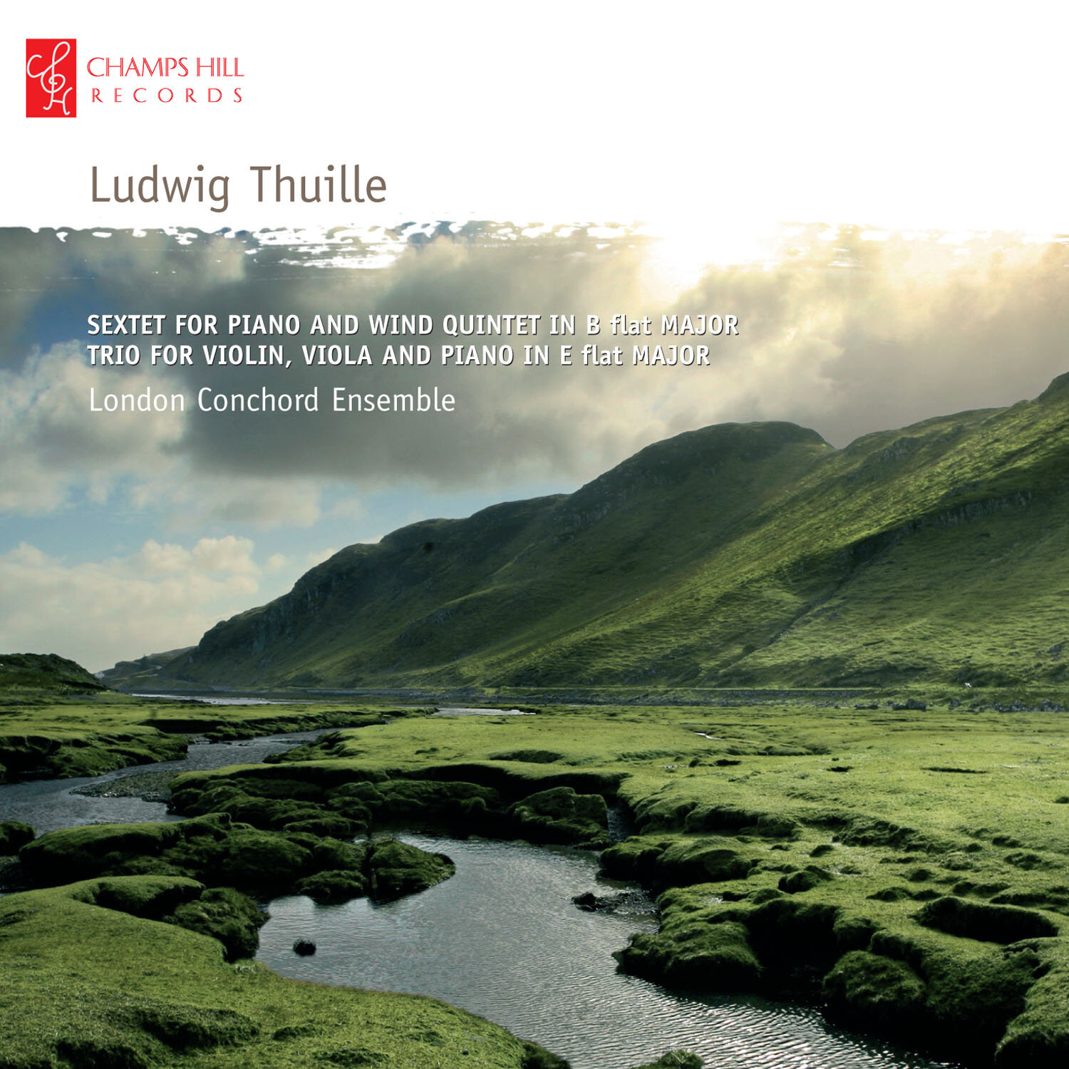 CHRCD001-LCE_Thuille-Cover-300x300.jpg