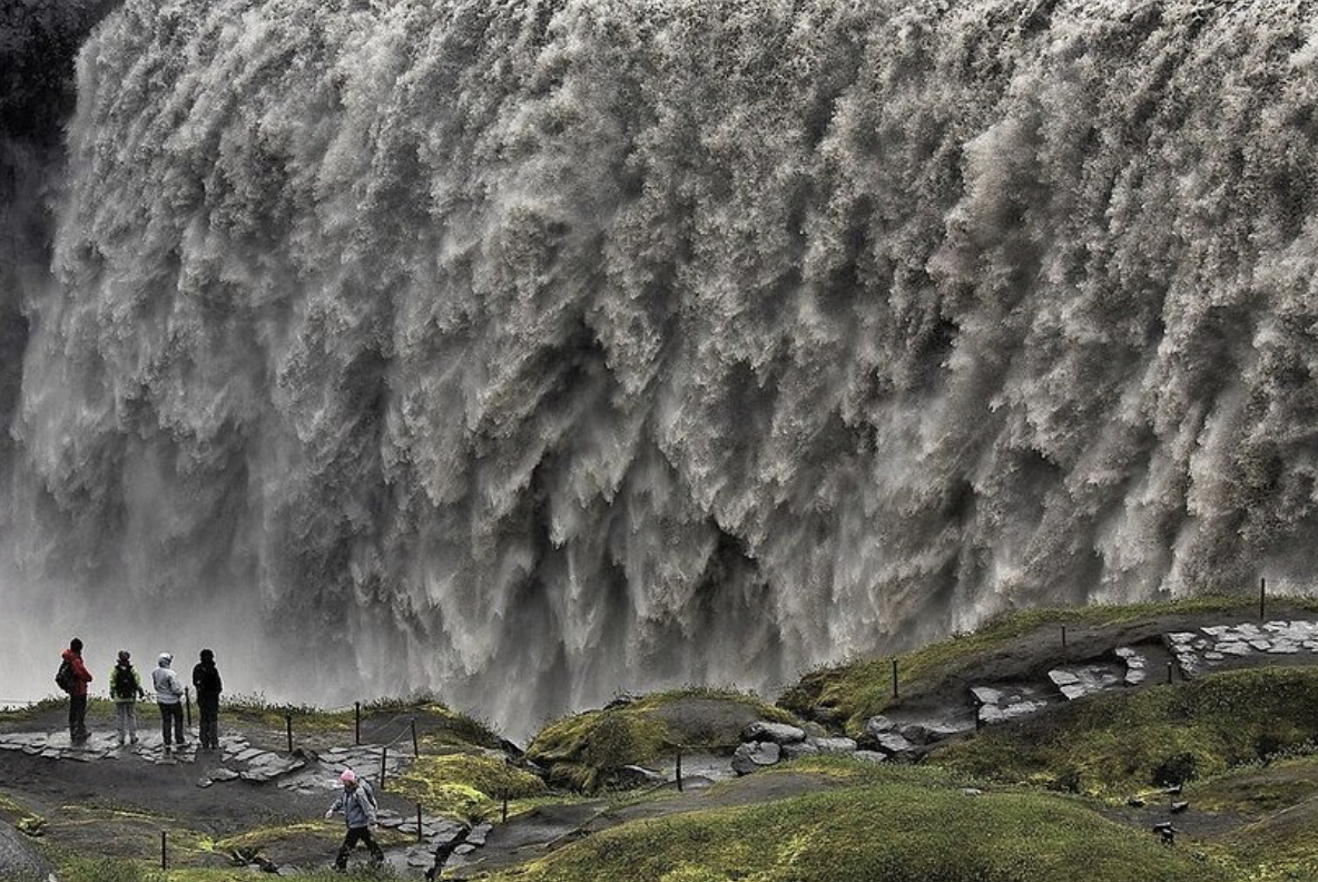 Screenshot 2026-01-08 at 14.28.38.png