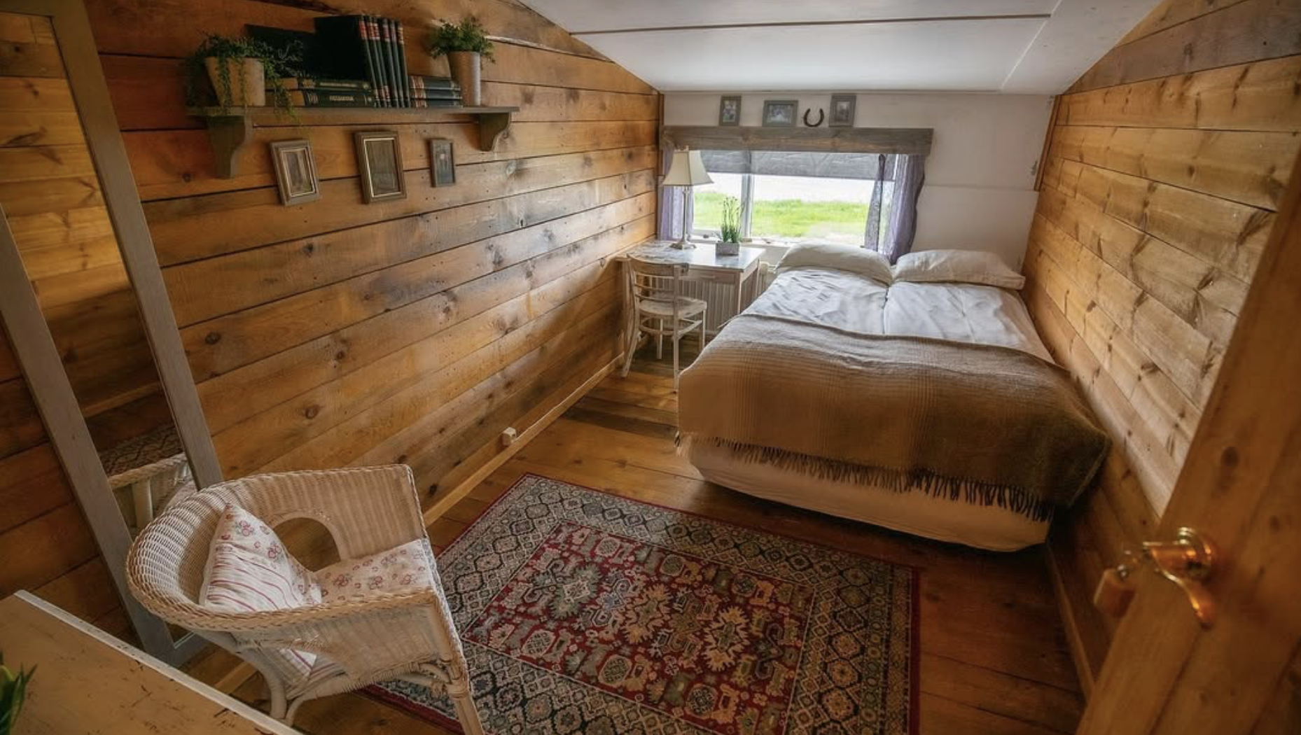 Screenshot 2025-10-02 at 13.32.07.png