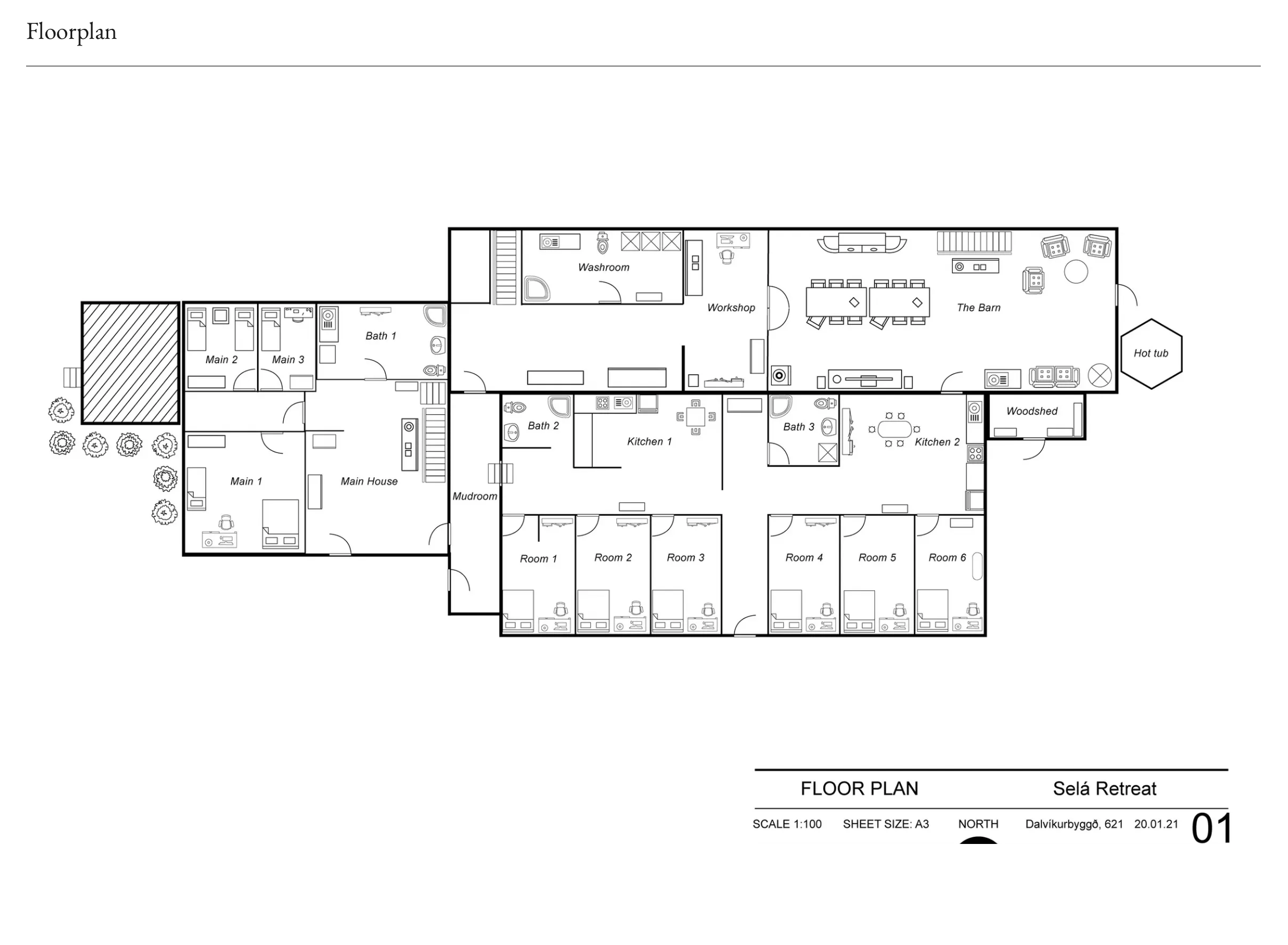 Screenshot 2025-10-02 at 12.55.04.png