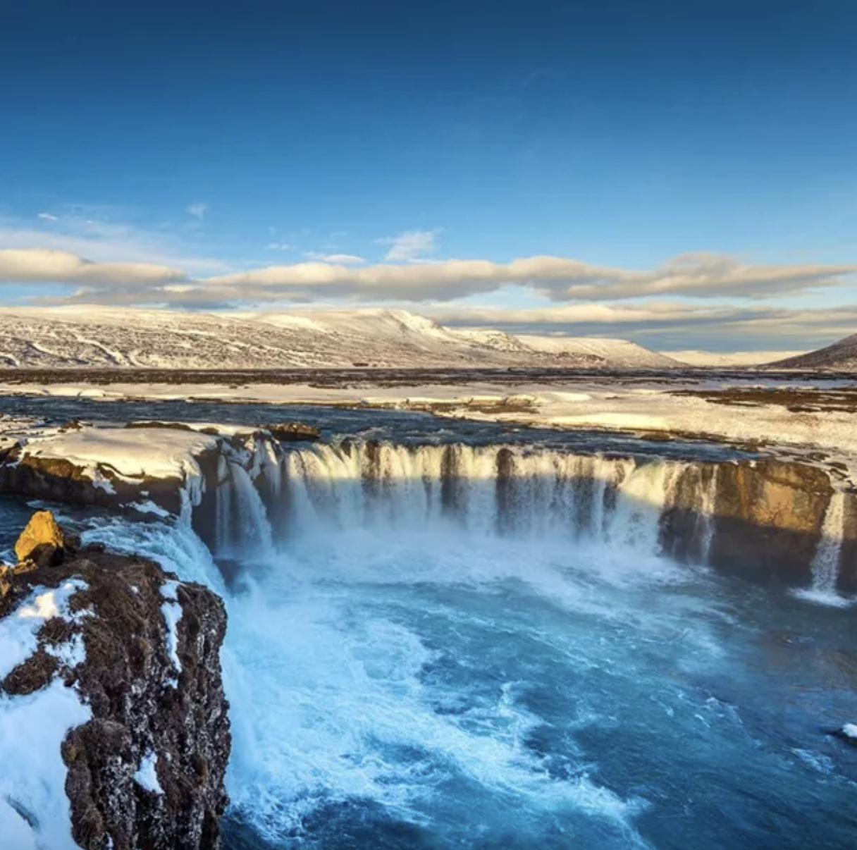 Screenshot 2026-01-08 at 14.25.52.png