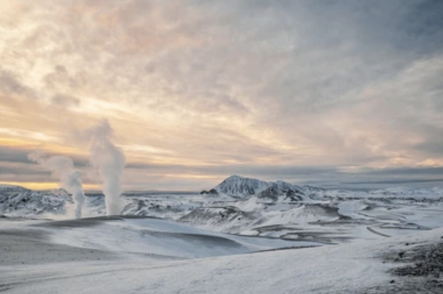 Screenshot 2026-01-08 at 14.34.59.png