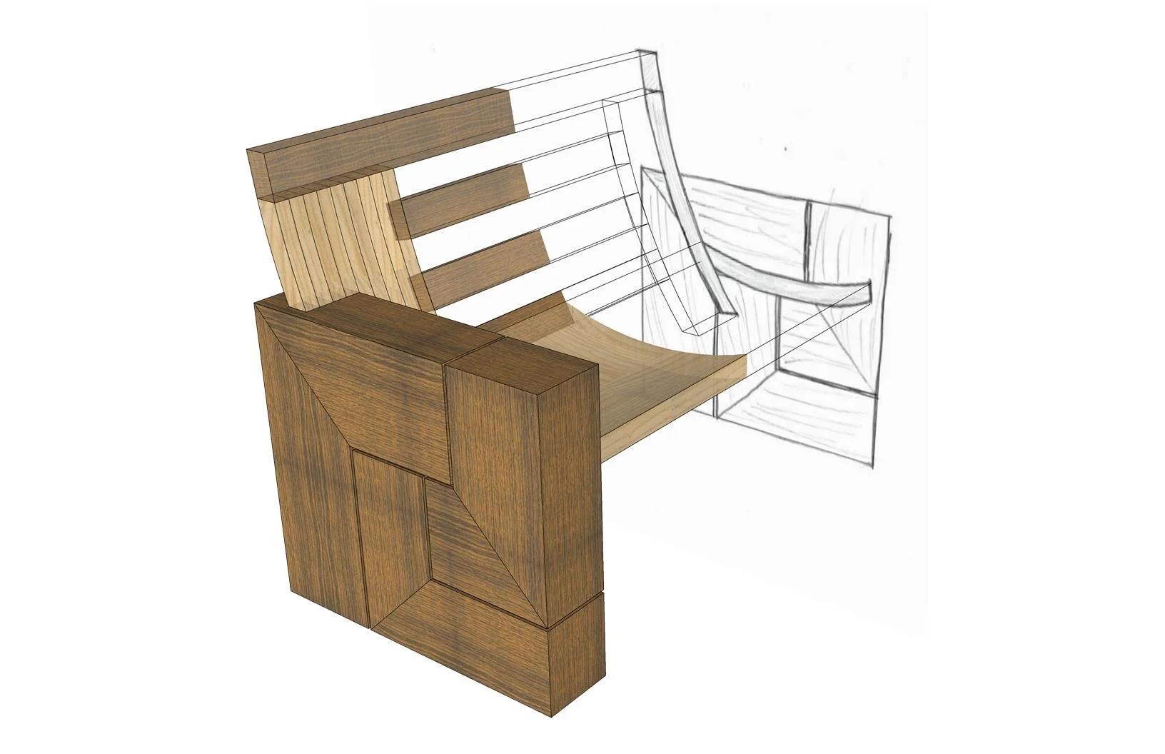 Bench PERSP_1_8.jpg