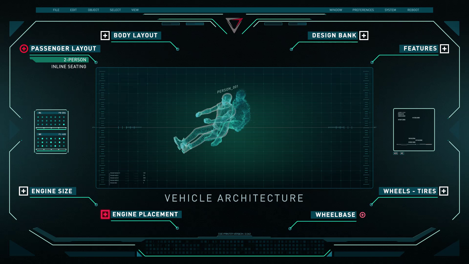 D3D_Styleframe_04.png