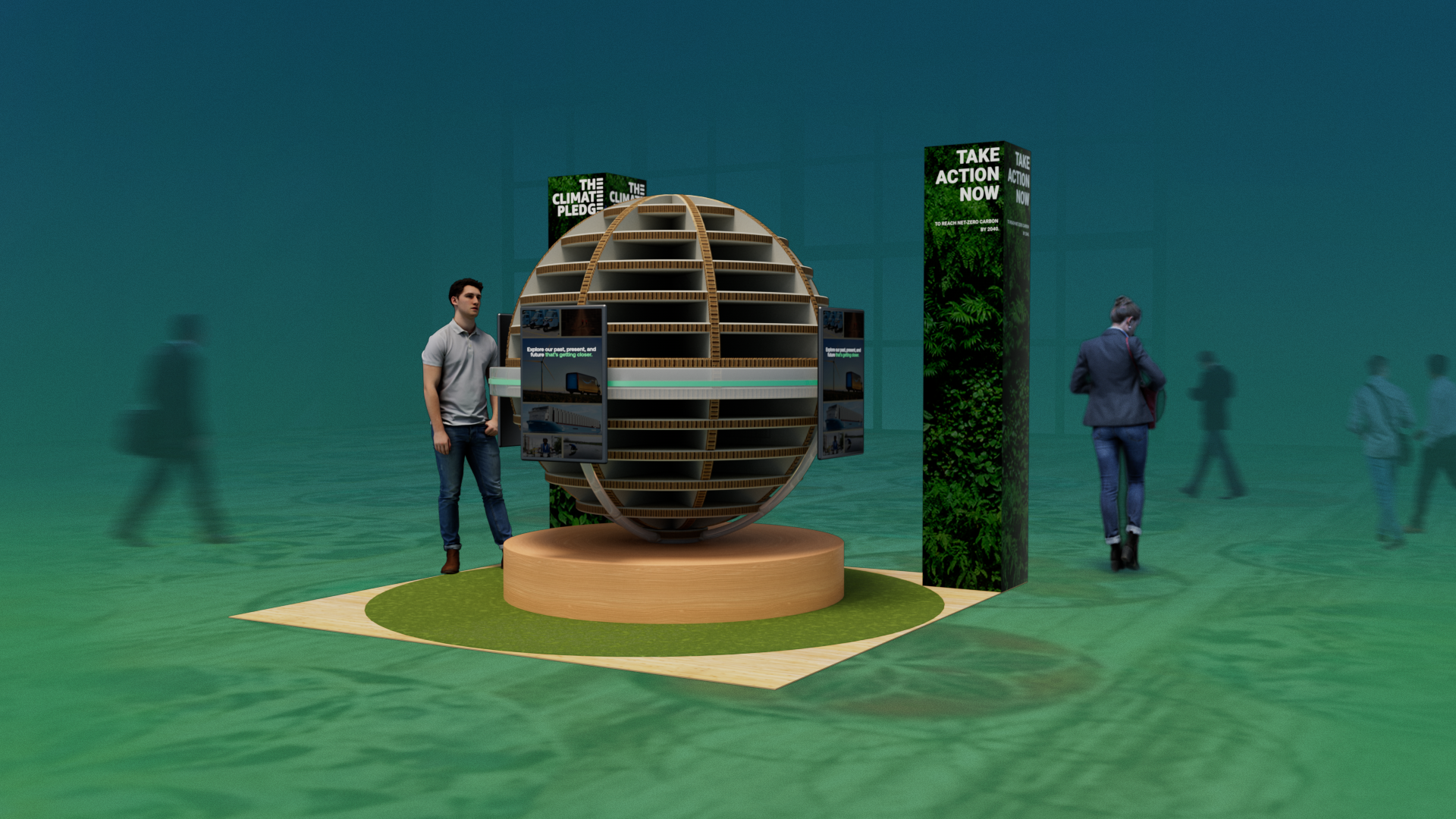 TCP_Globe_View01_v01.png